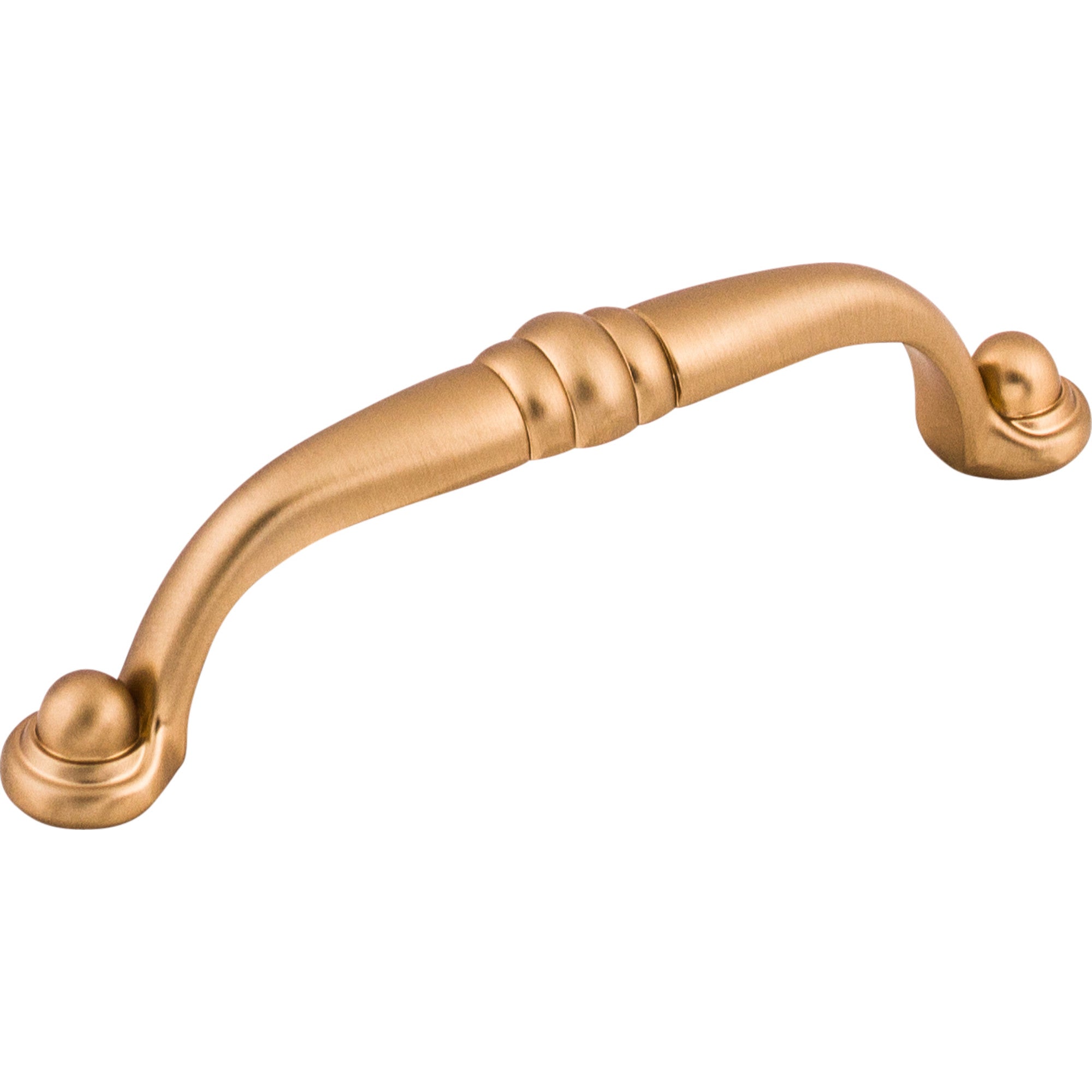 Voss Bar Pull