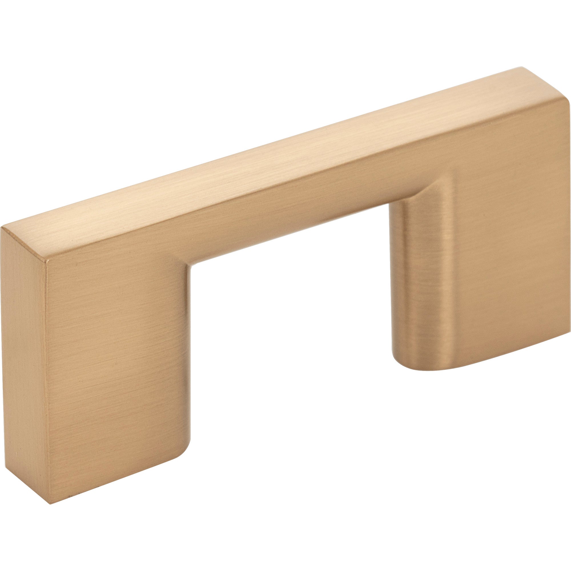 Sutton Bar Pull