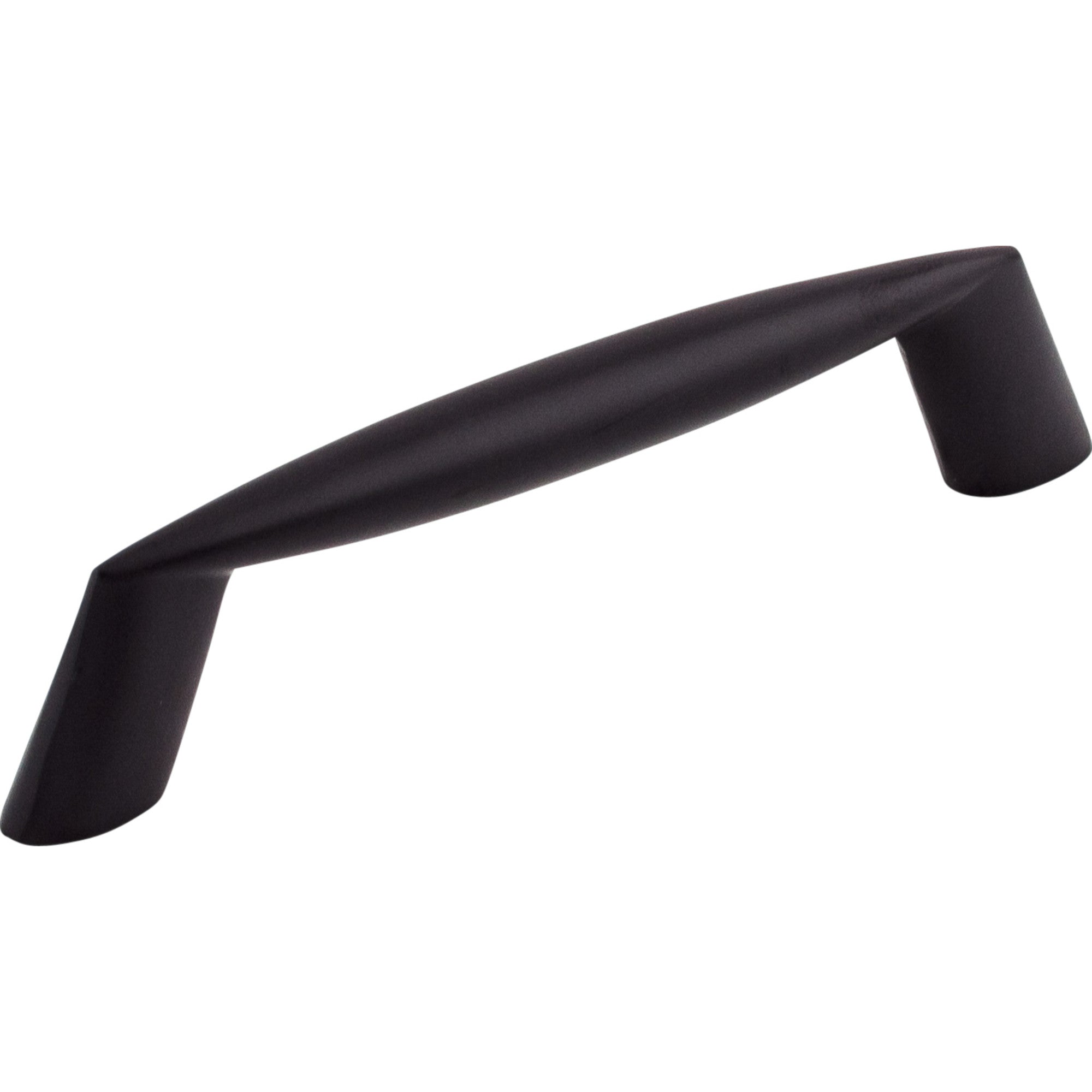 Rung Bar Pull