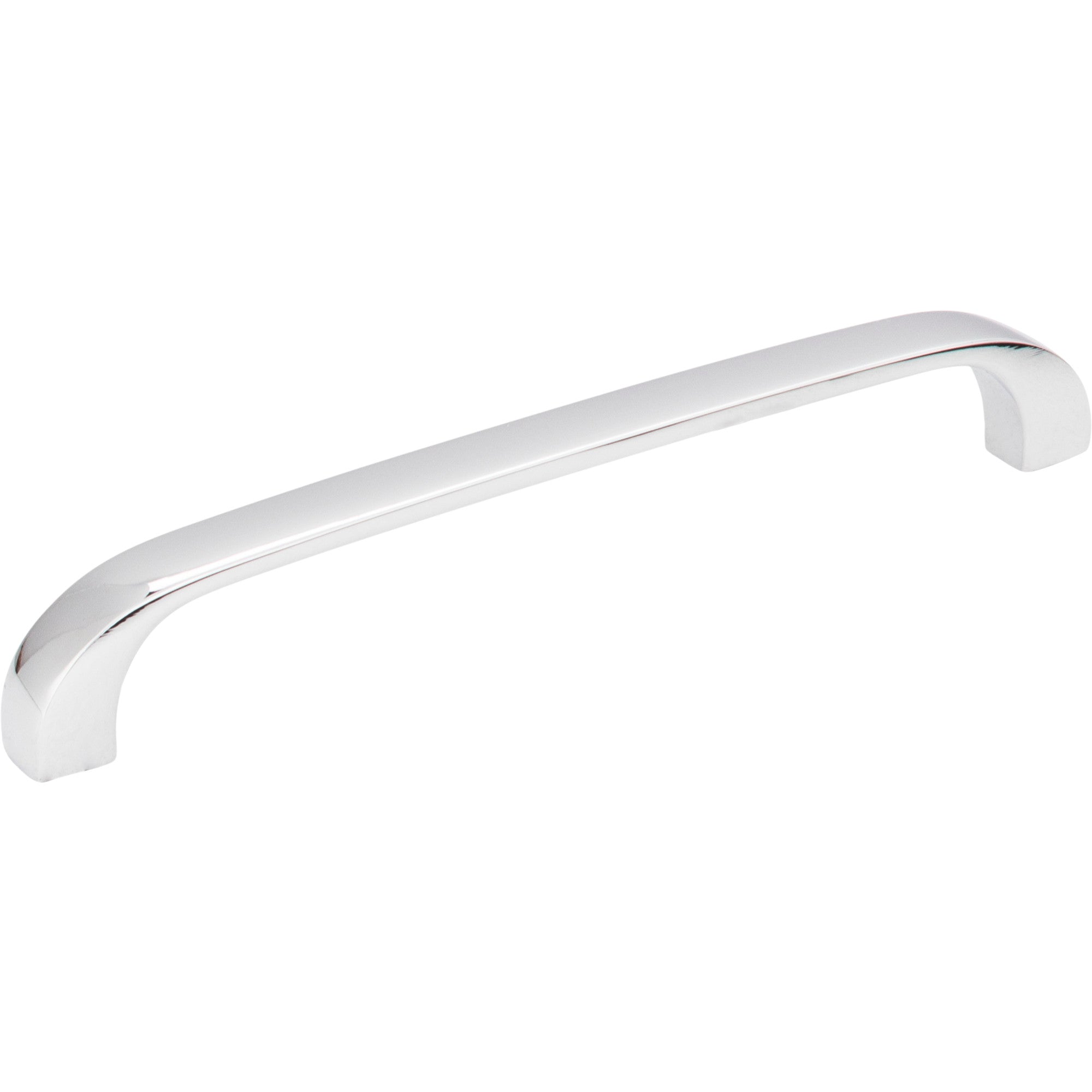 Slade Bar Pull