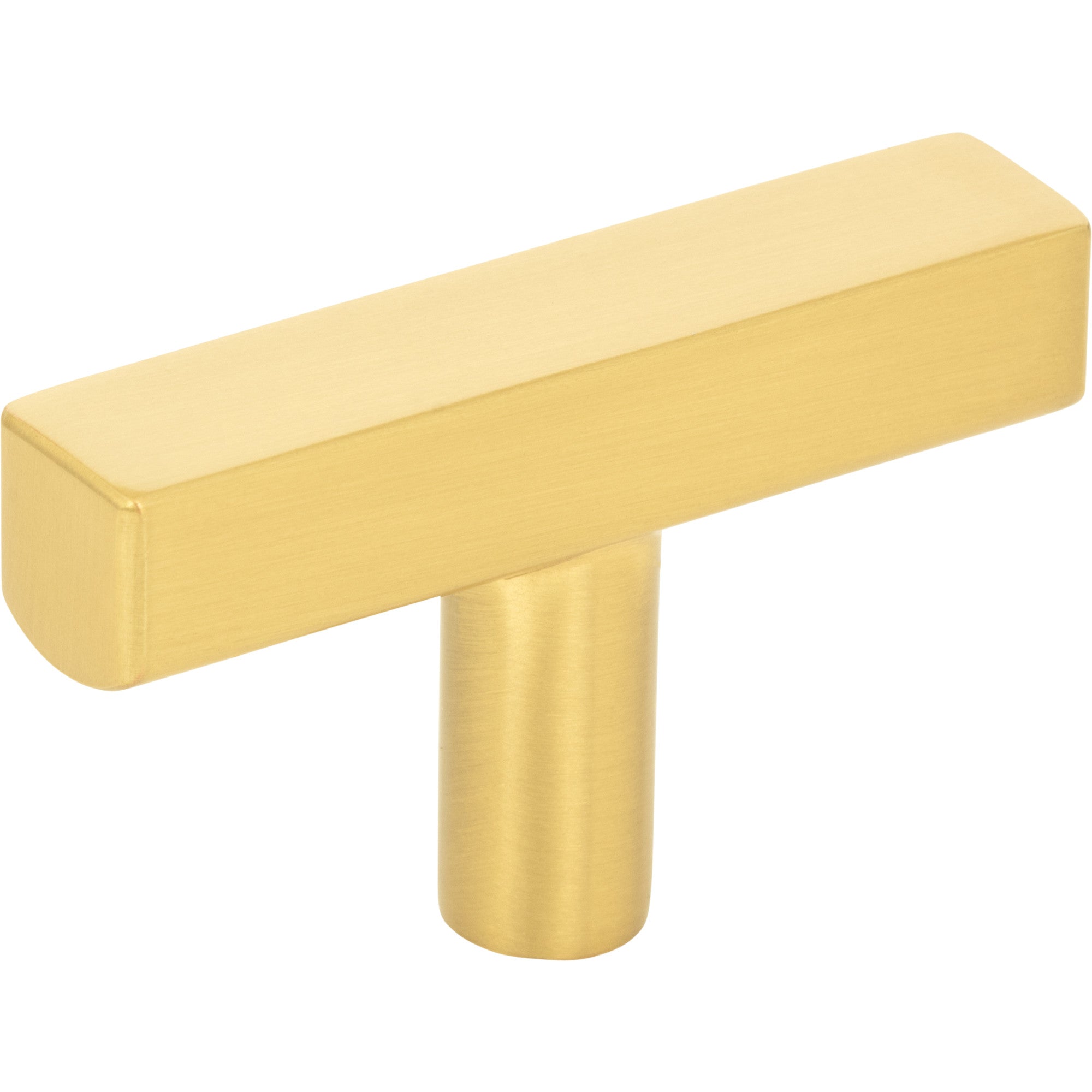 Dominique Bar Knob