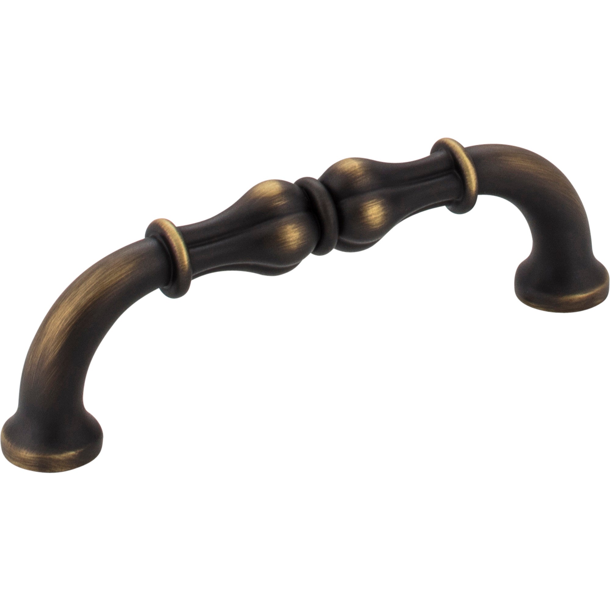 Bella Bar Pull
