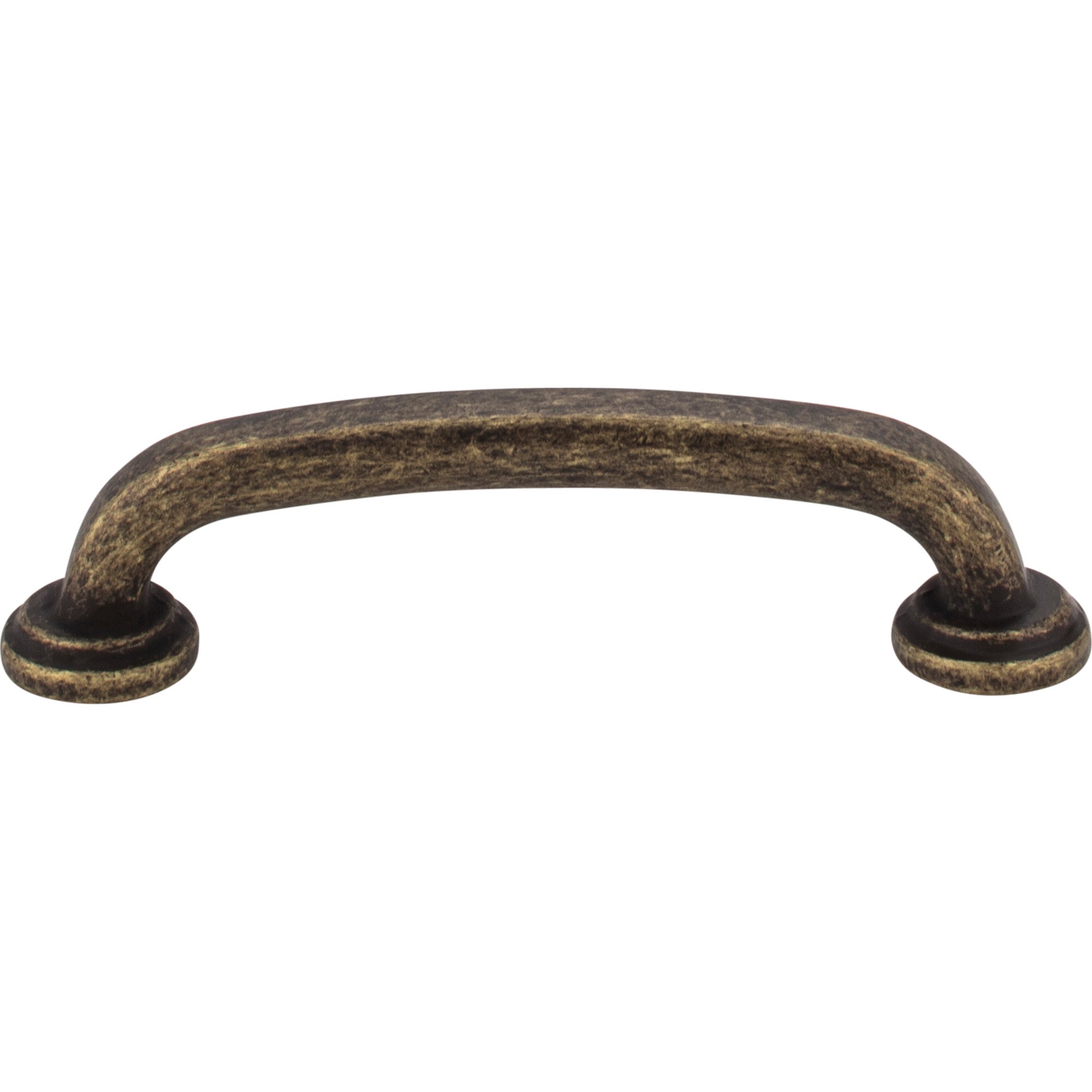 Bremen 1 96 mm Center-to-Center Bar Pull