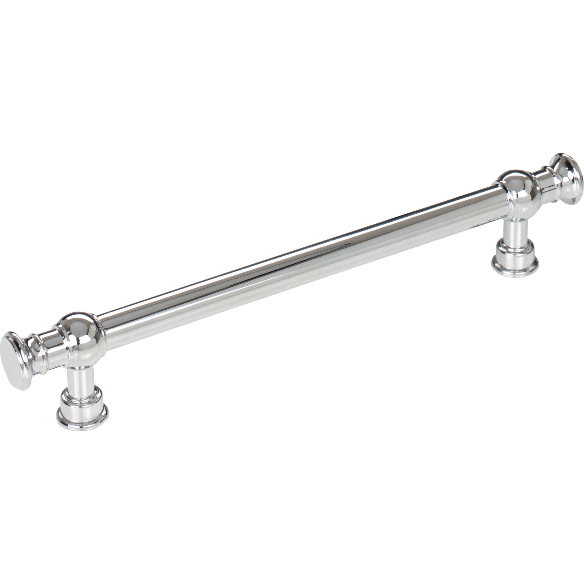 Ormonde Bar Pull