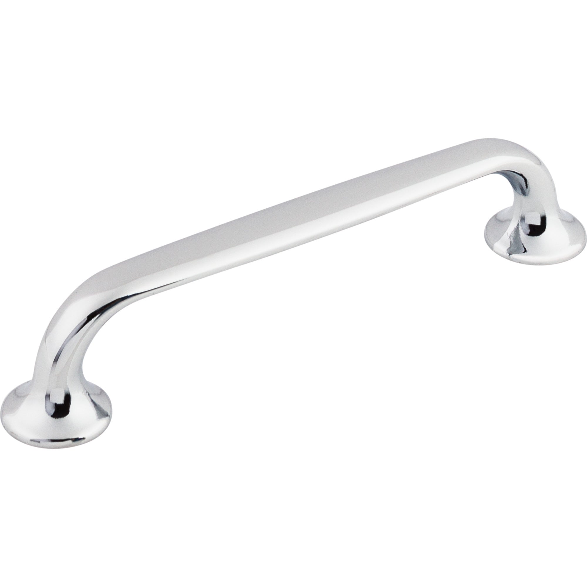 Oculus Bar Pull