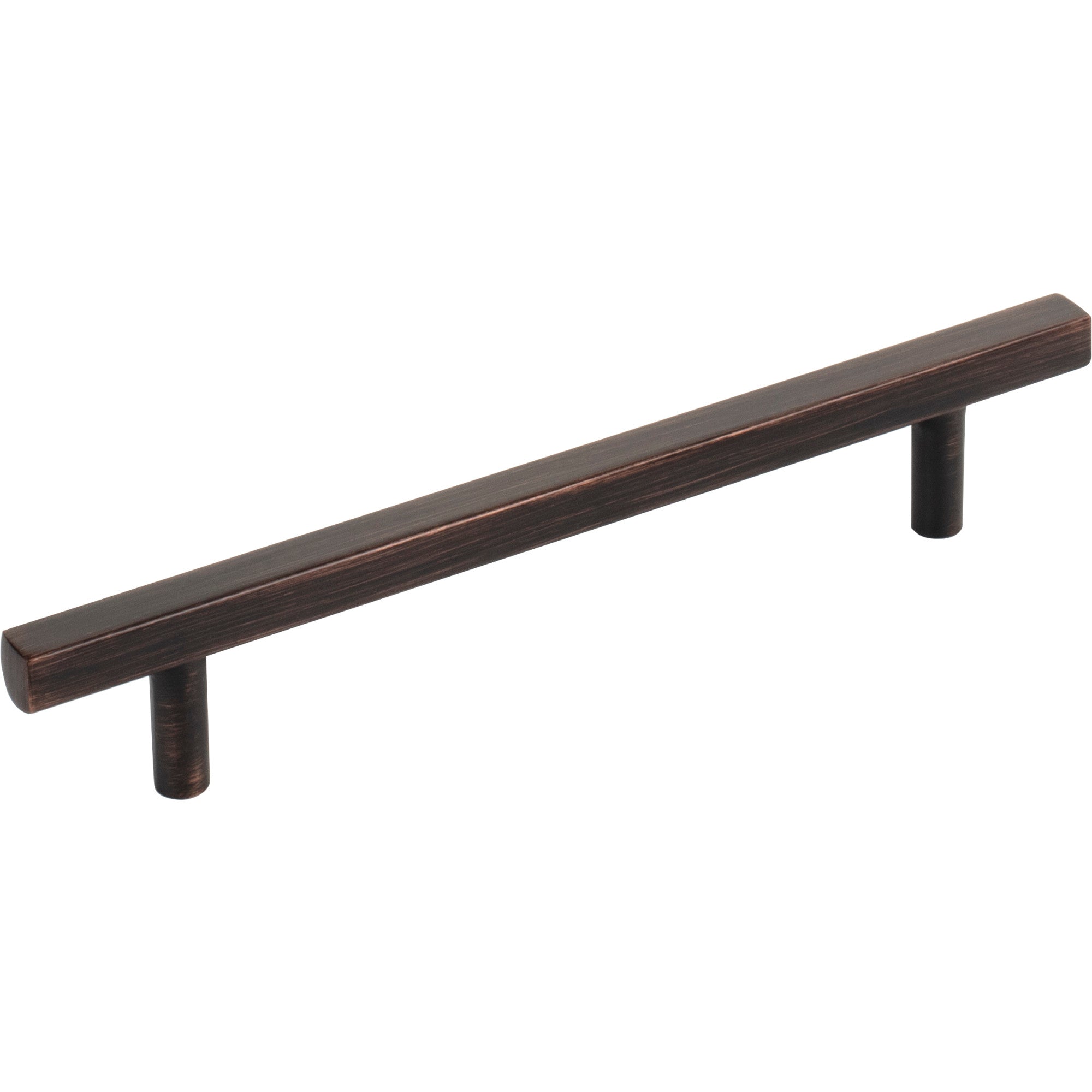 Dominique Bar Pull