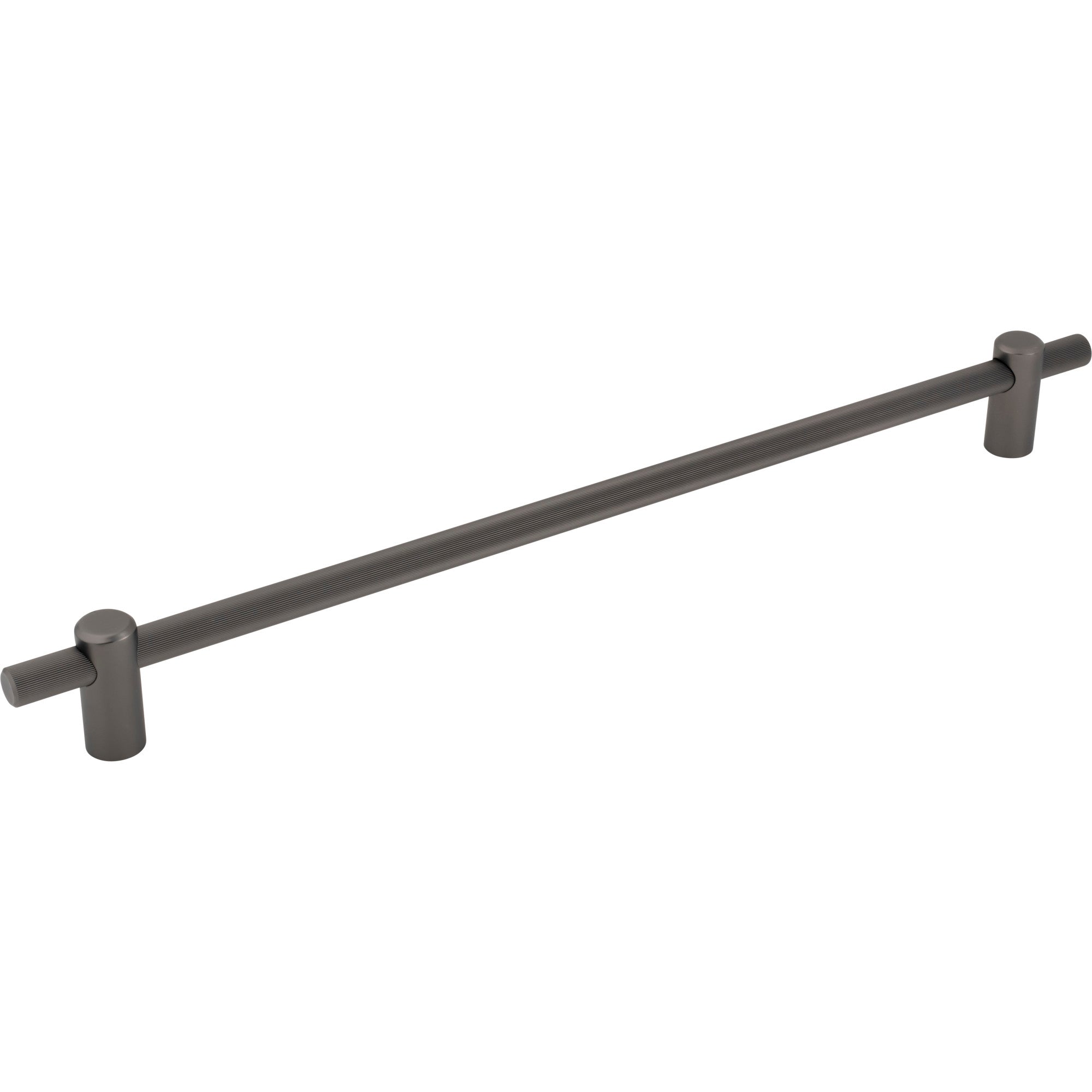 Dempsey Bar Pull