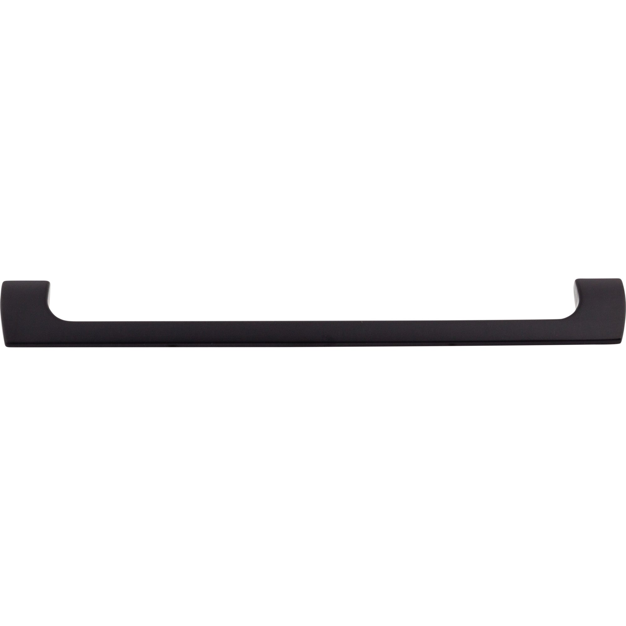 Holland Bar Pull