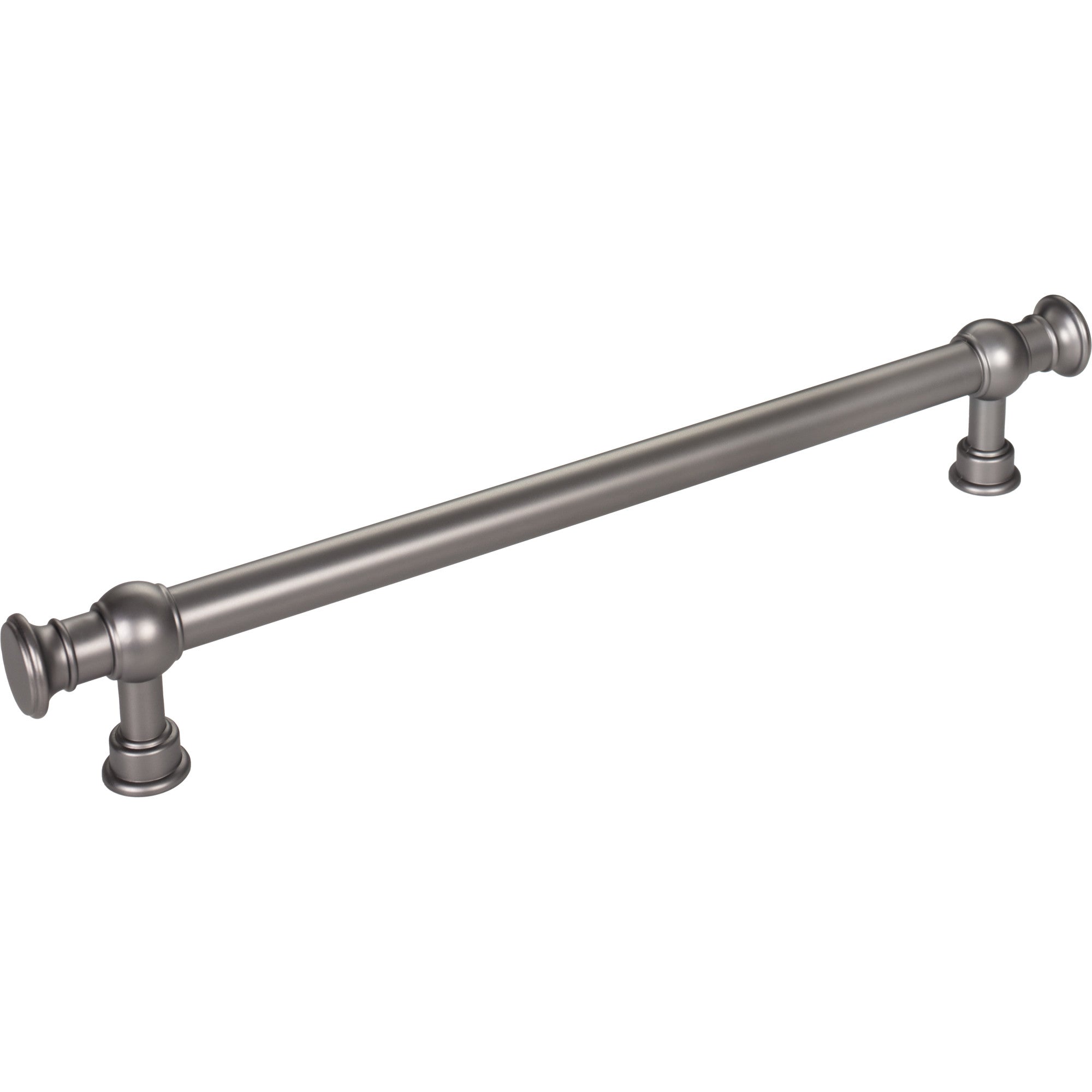 Ormonde Appliance Pull