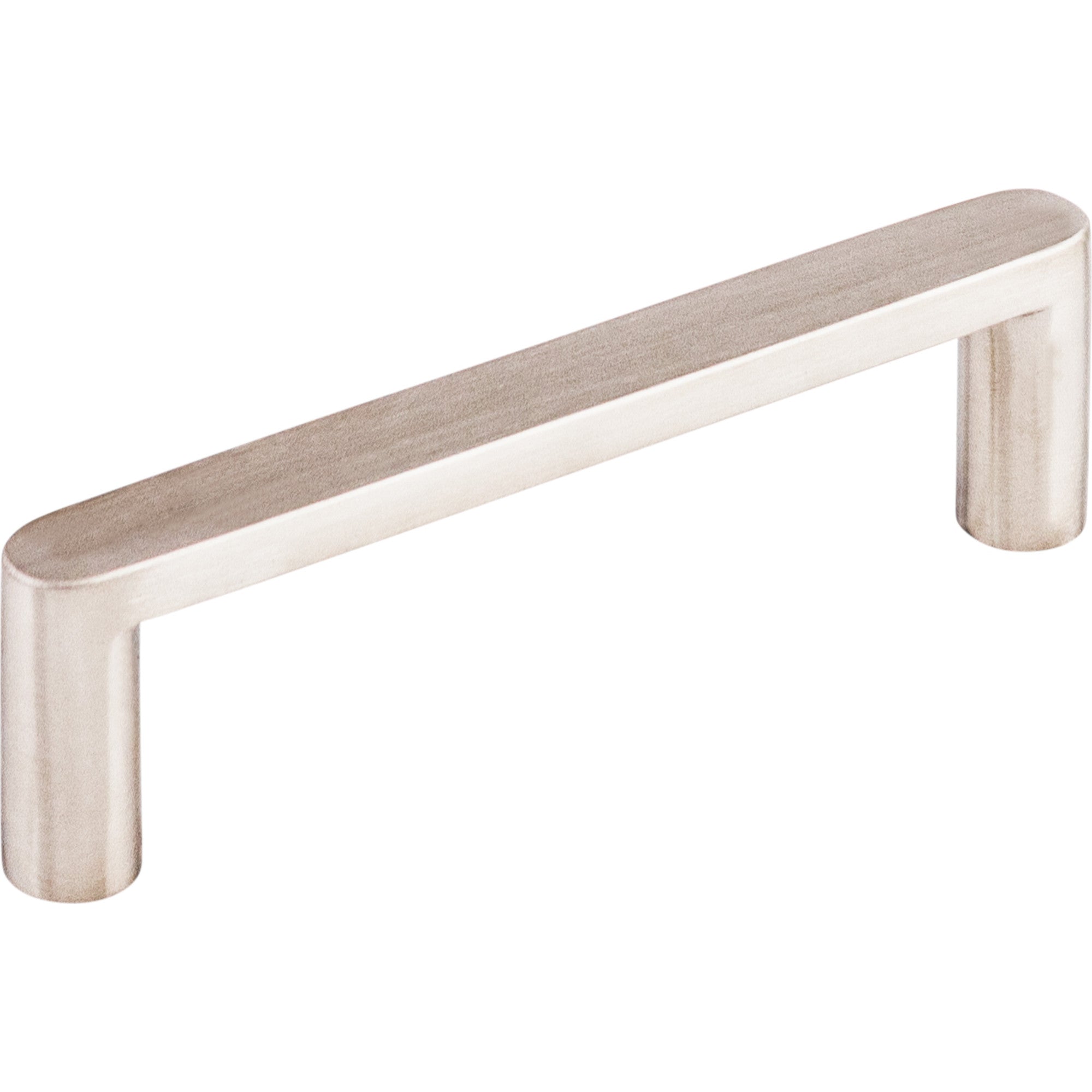 Latham 3 3/4" Center to Center Bar Pull - Stainless Steel