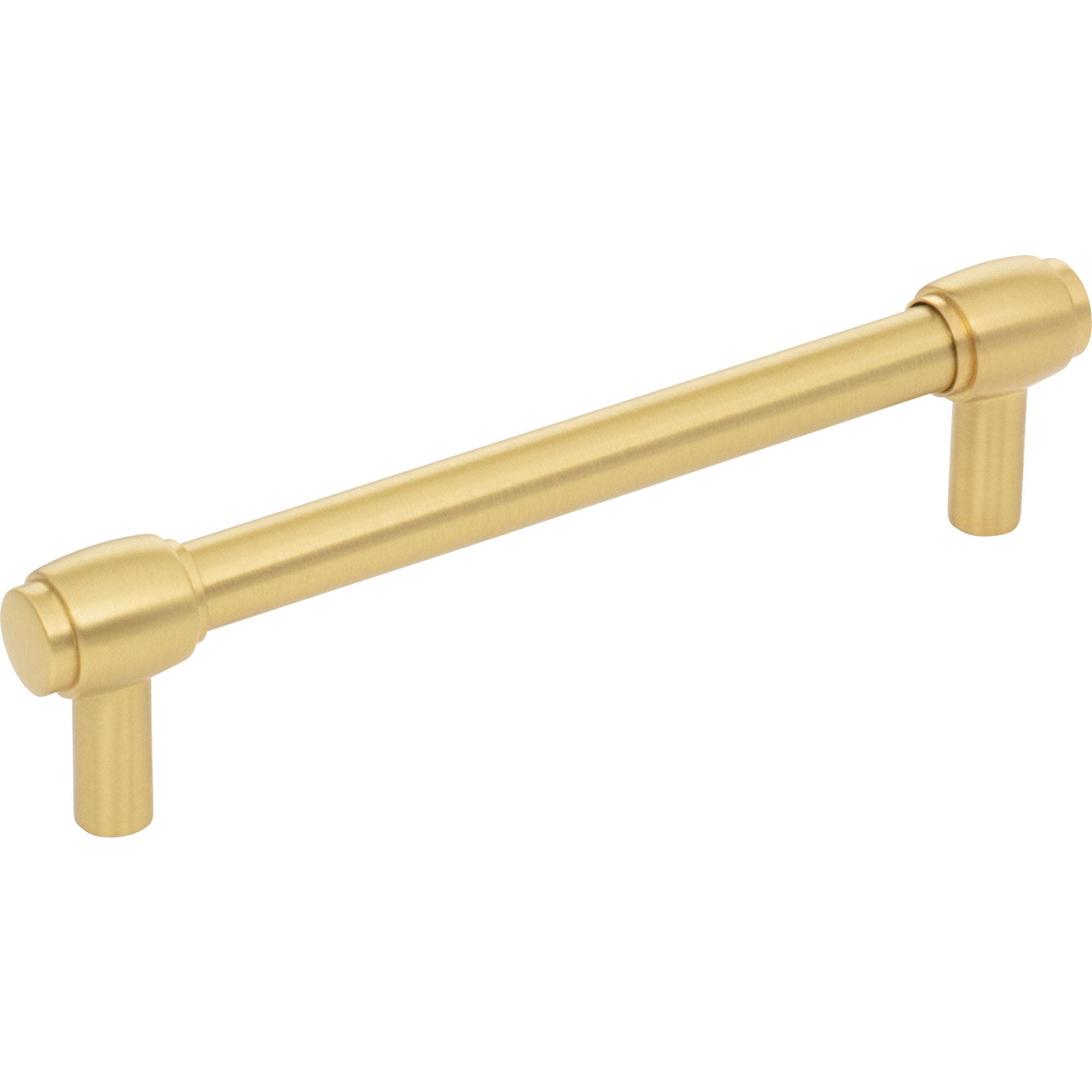 Hayworth Bar Pull