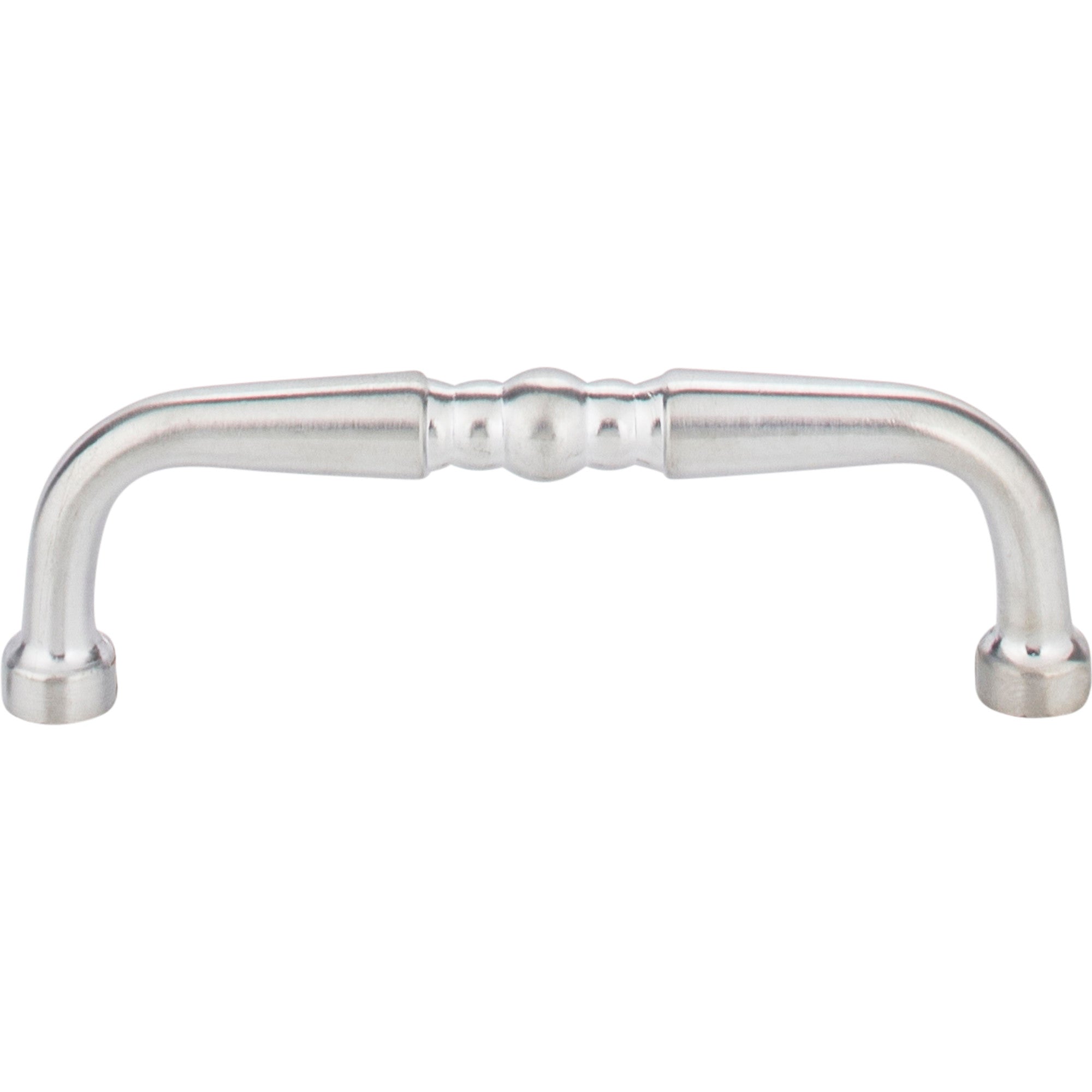 Madison 3" Center-to-Center Bar Pull