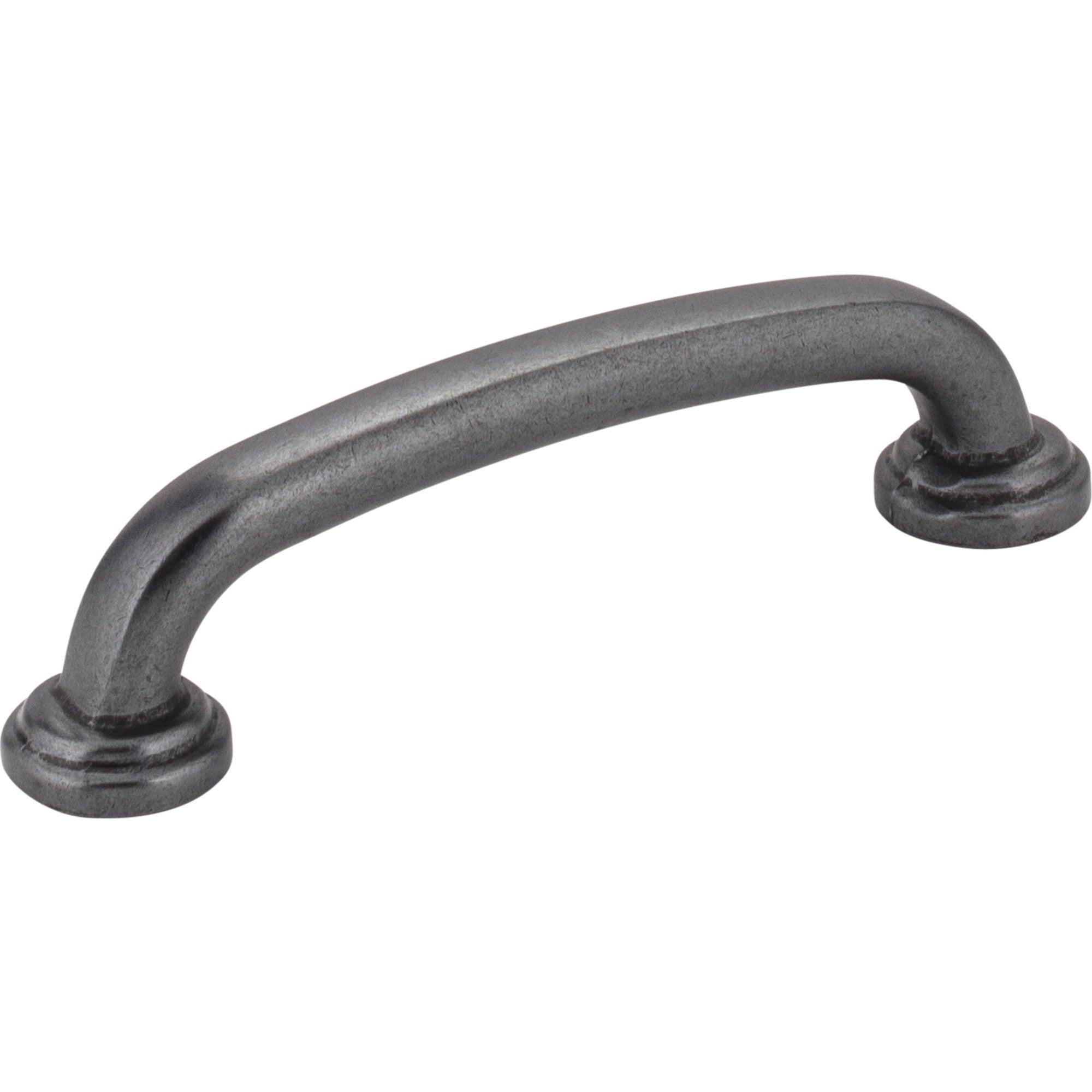 Bremen 1 96 mm Center-to-Center Bar Pull