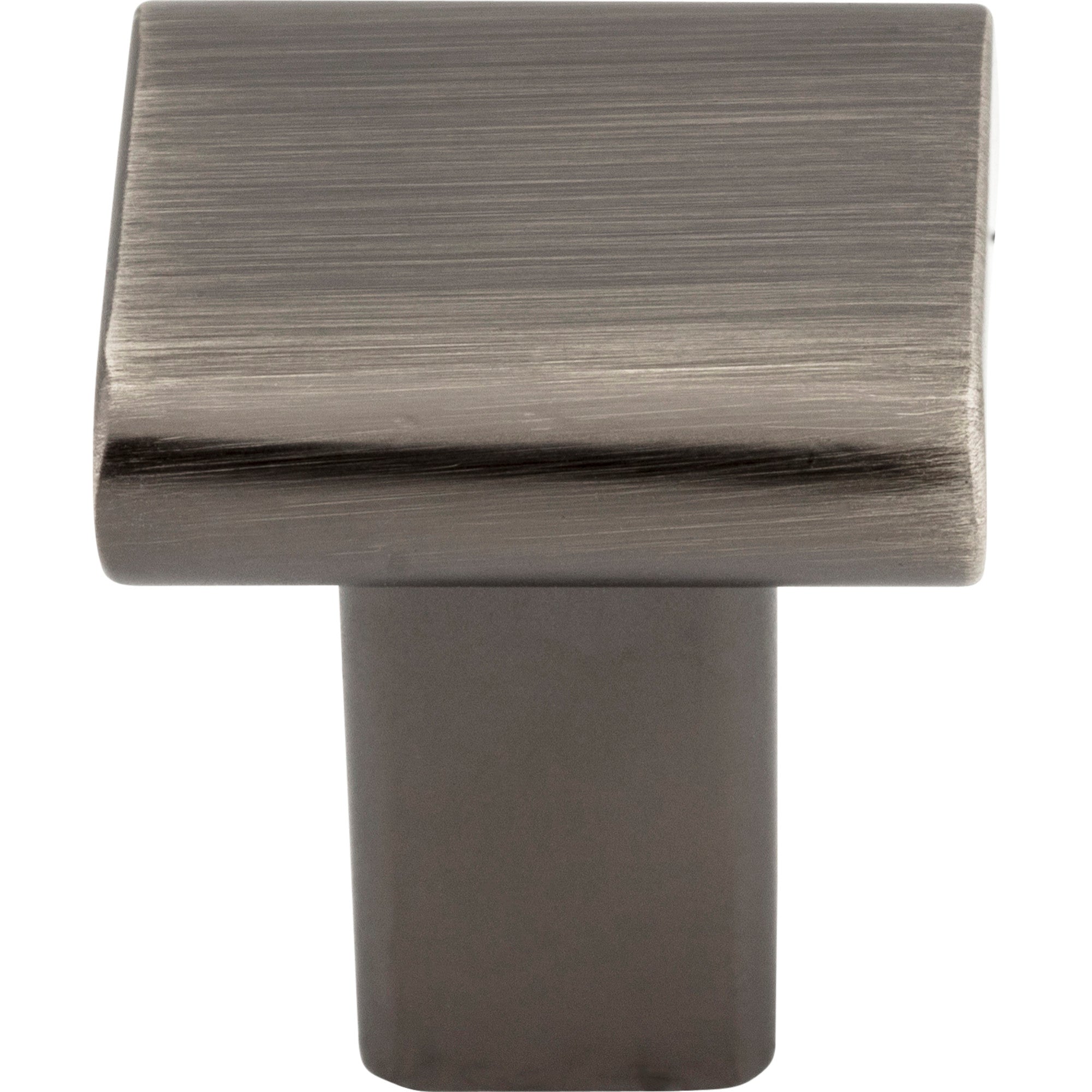 Park Square Knob