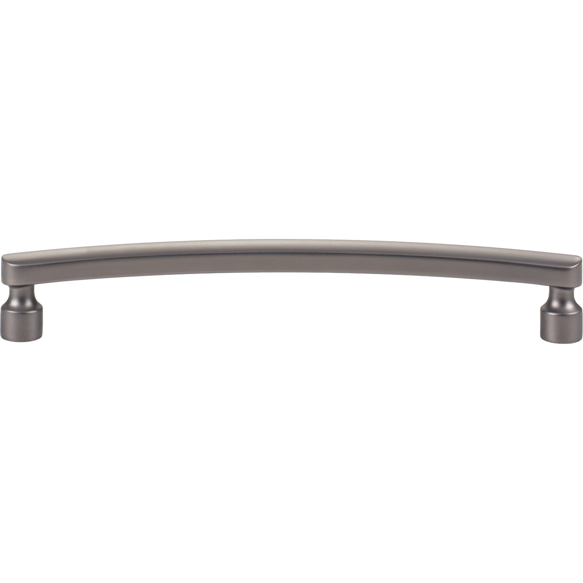 Lennox Bar Pull - Slate
