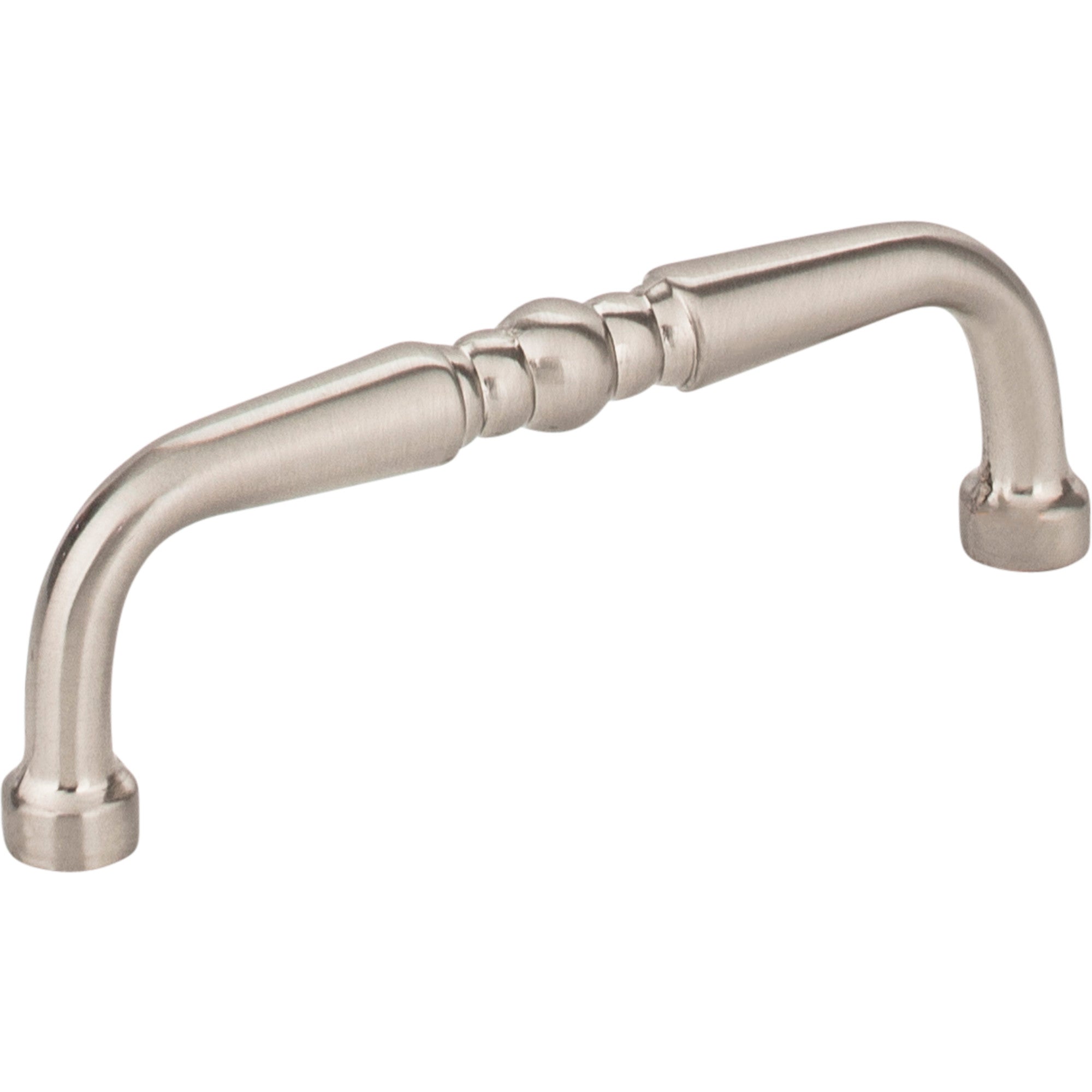Madison 3" Center-to-Center Bar Pull