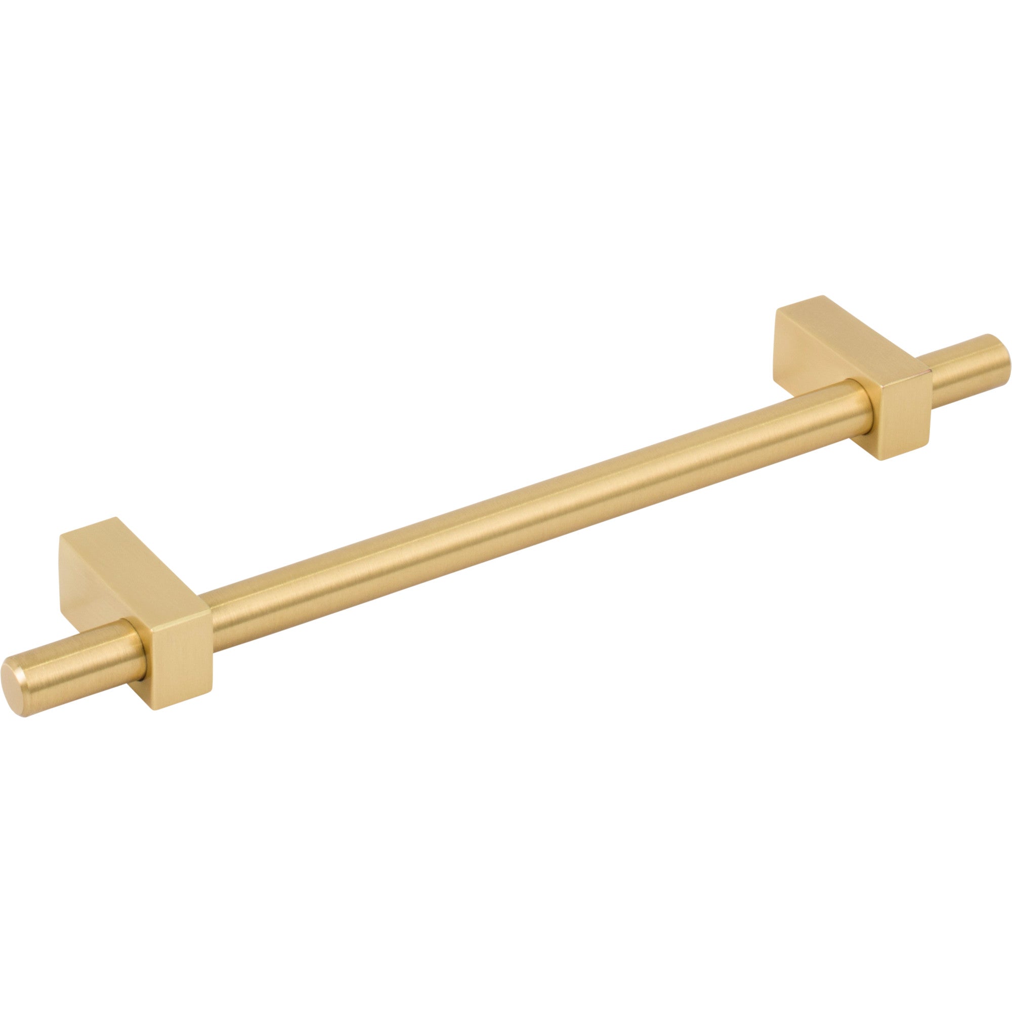 Larkin 160 mm Center-to-Center Bar Pull