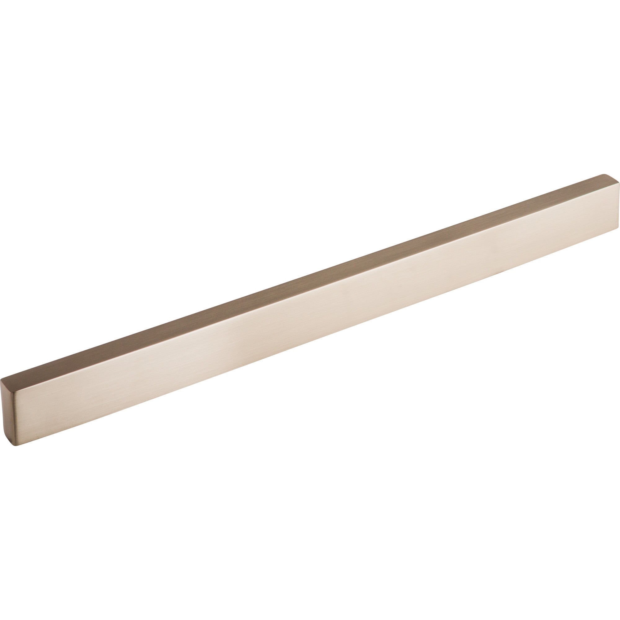 Modern Metro Finger Pull