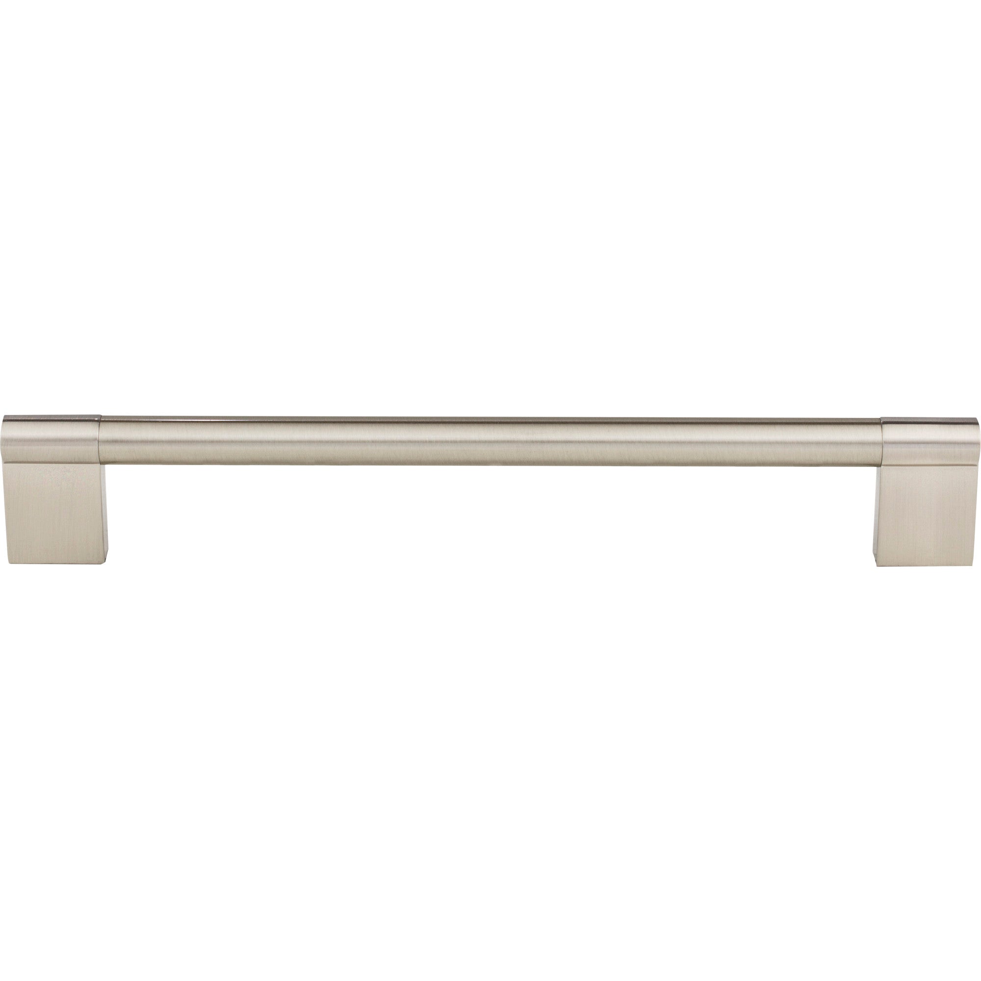 Knox 224 mm Center-to-Center Bar Pull