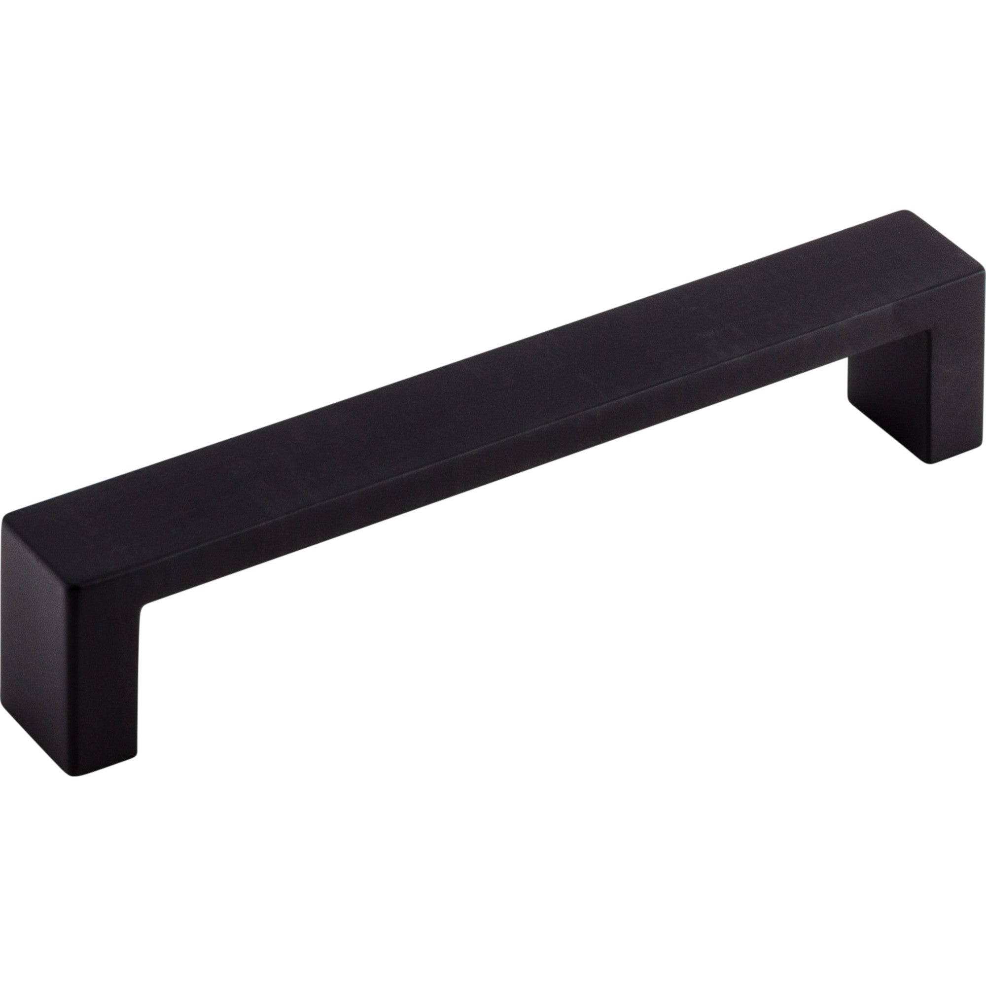 Modern Metro Bar Pull