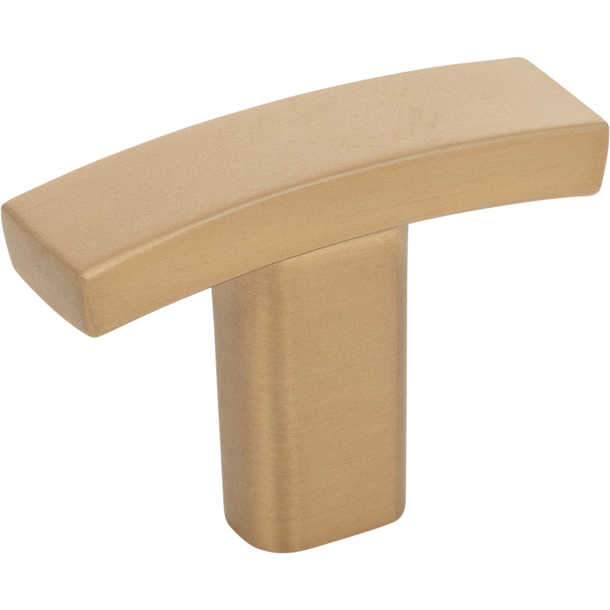 Thatcher Bar Knob