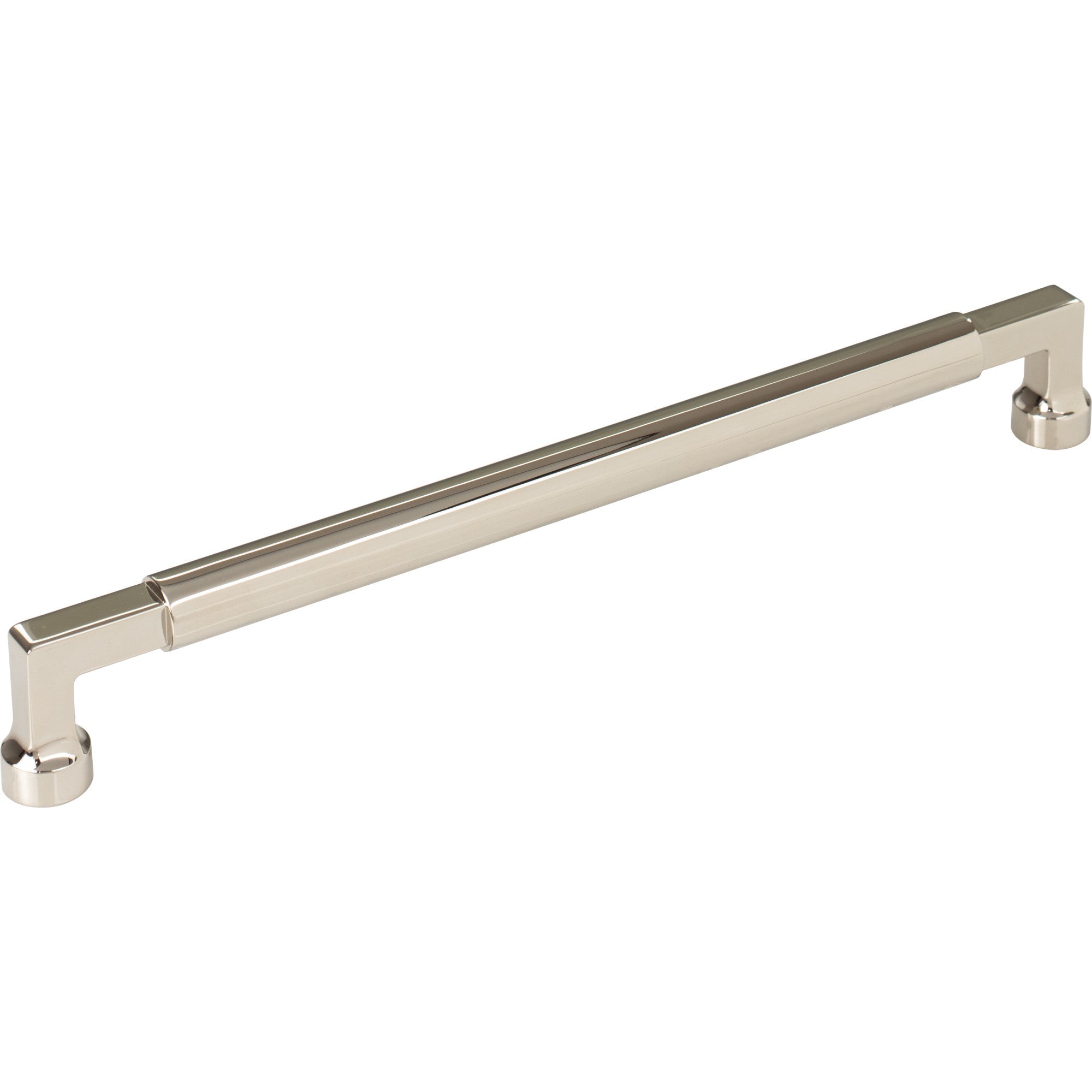 Cumberland Bar Pull