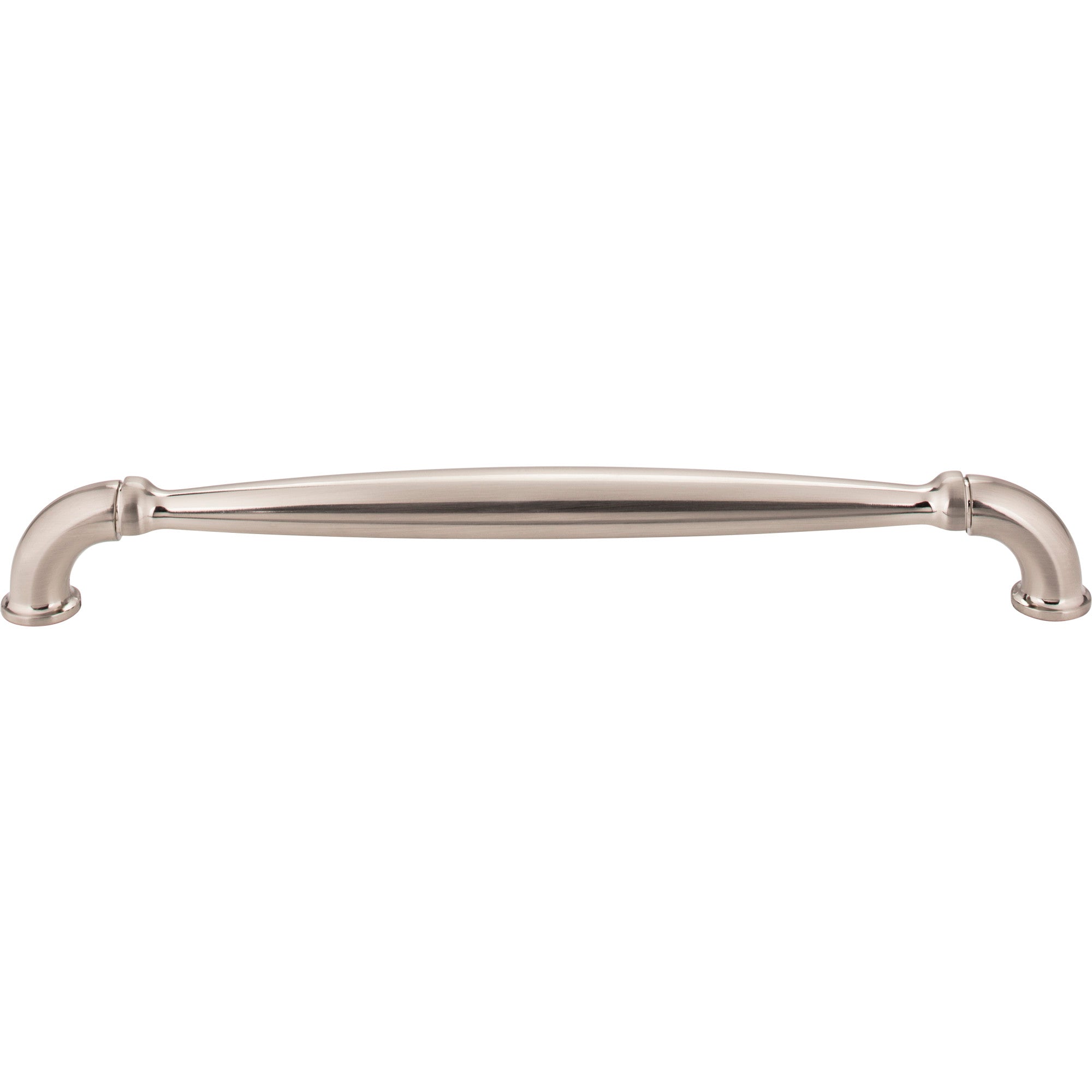 Chesapeake 12" Center-to-Center Appliance Pull