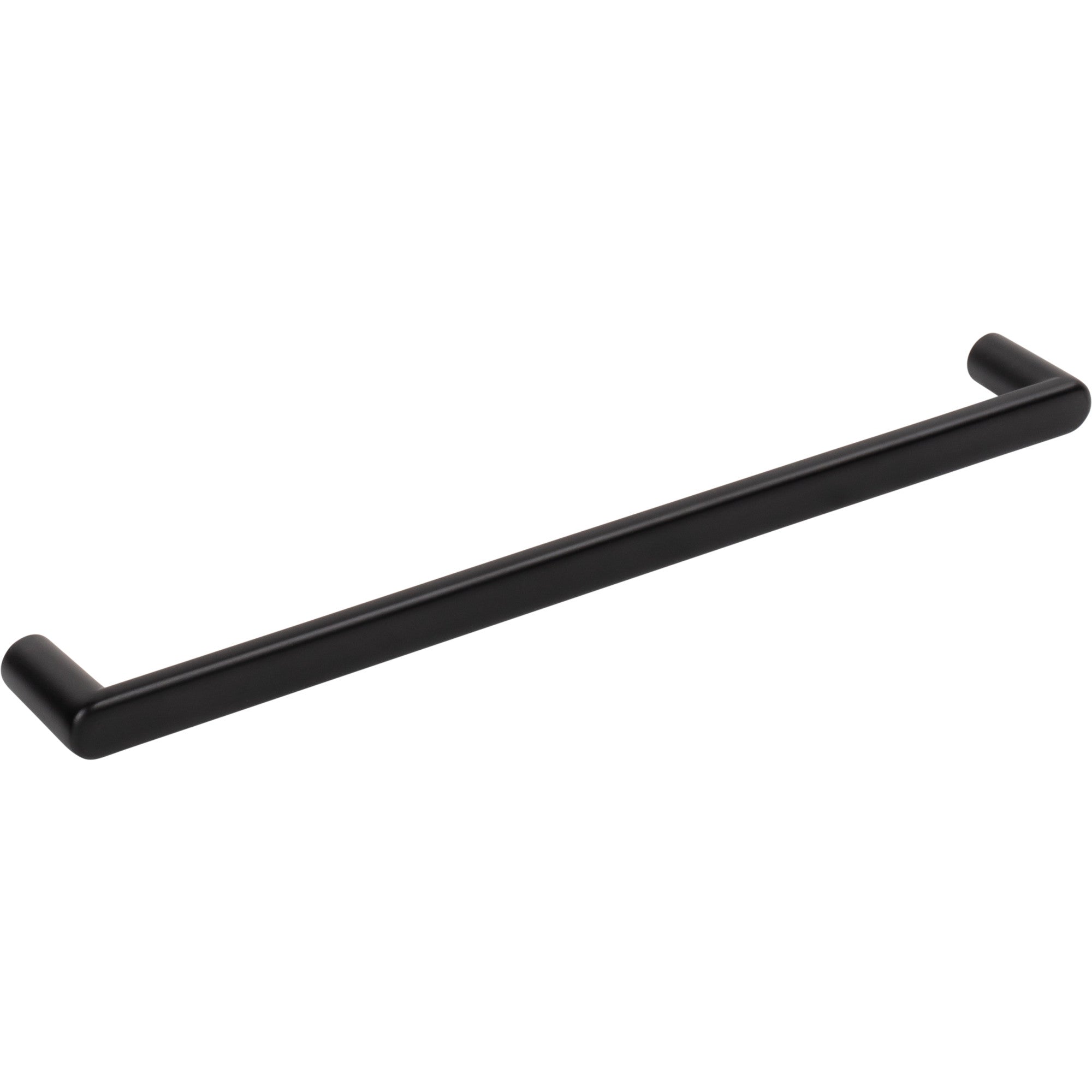 Gibson 224 mm Center-to-Center Bar Pull