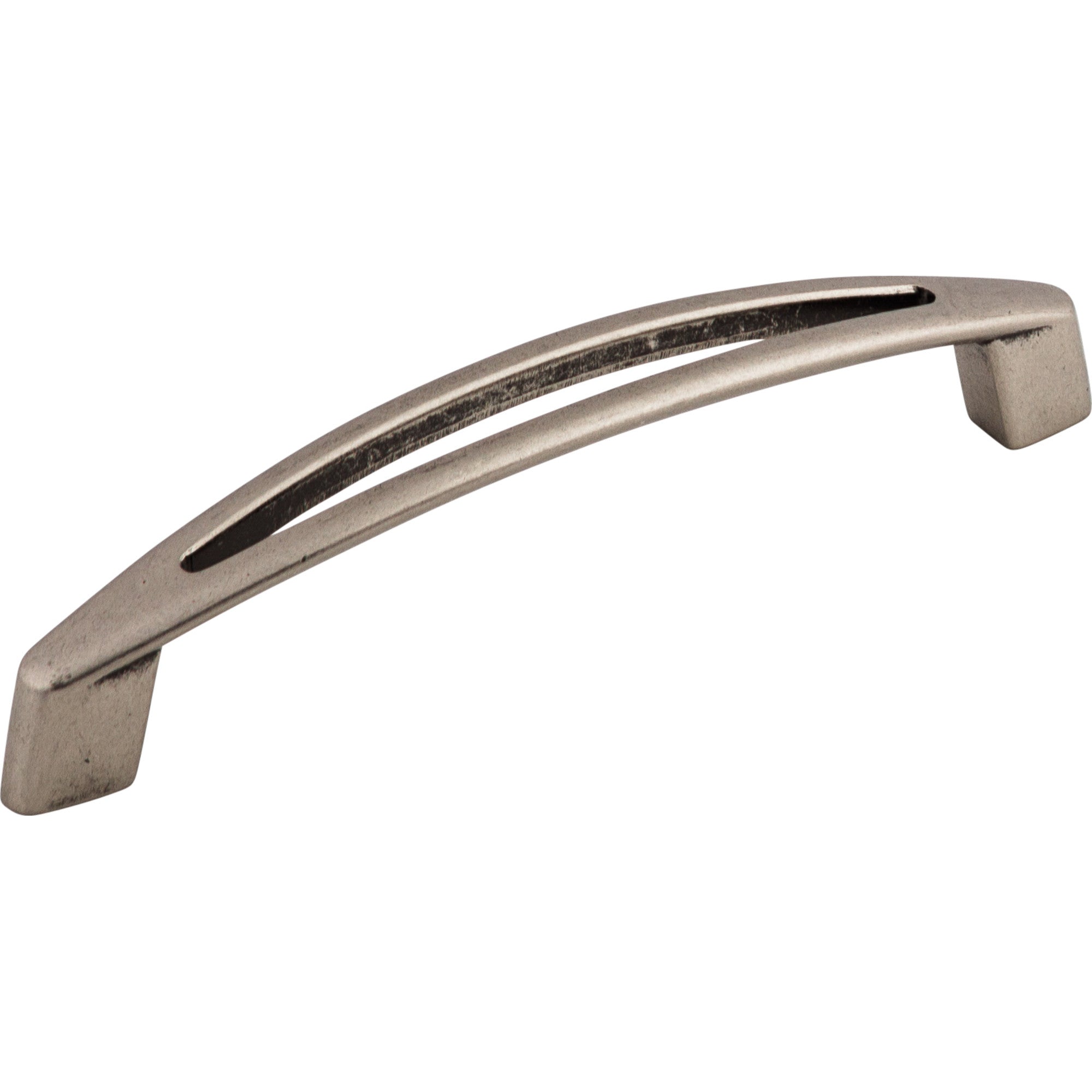 Verona Bar Pull