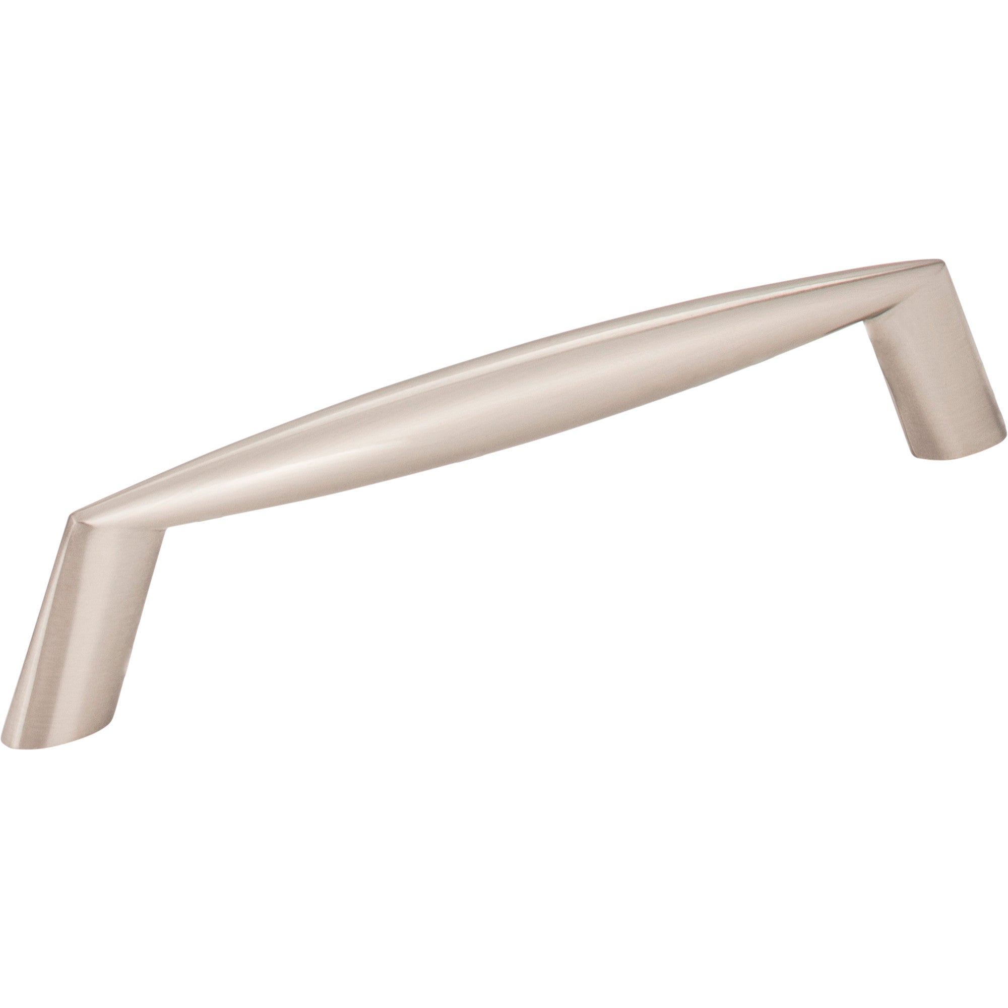 Zachary Bar Pull