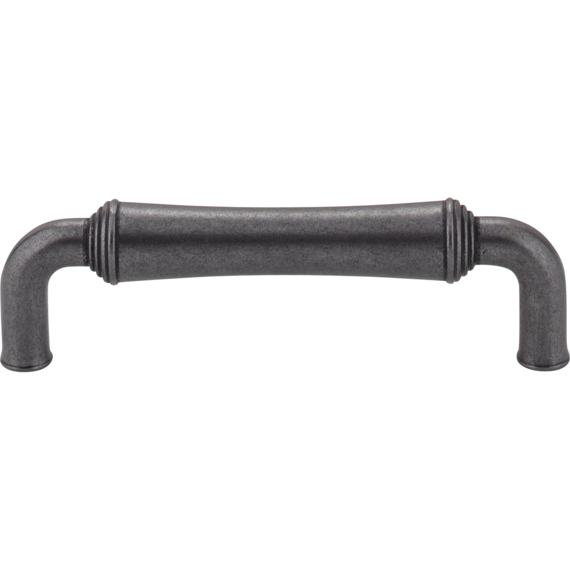 Bremen 2 Bar Pull