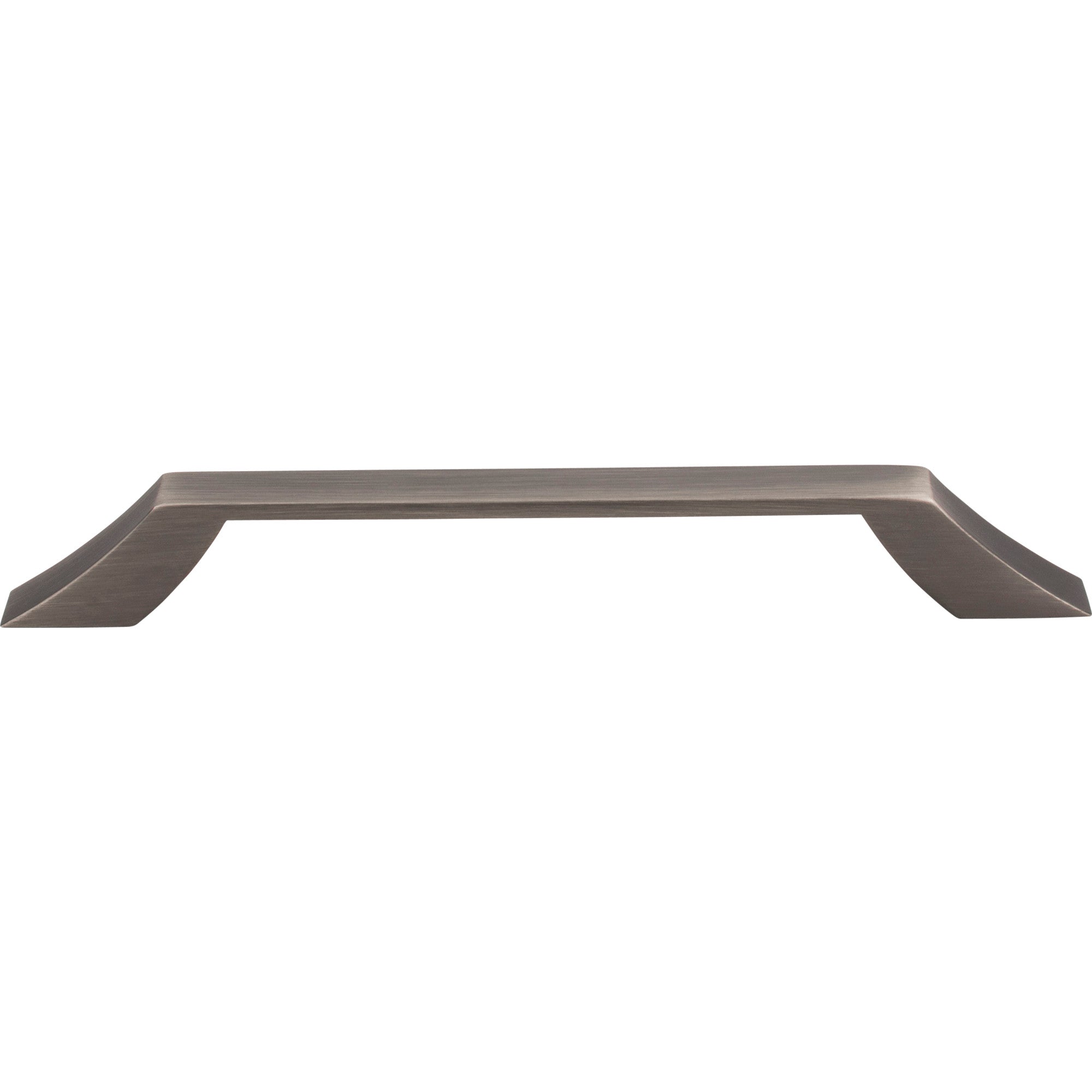 Royce 160 mm Center-to-Center Bar Pull