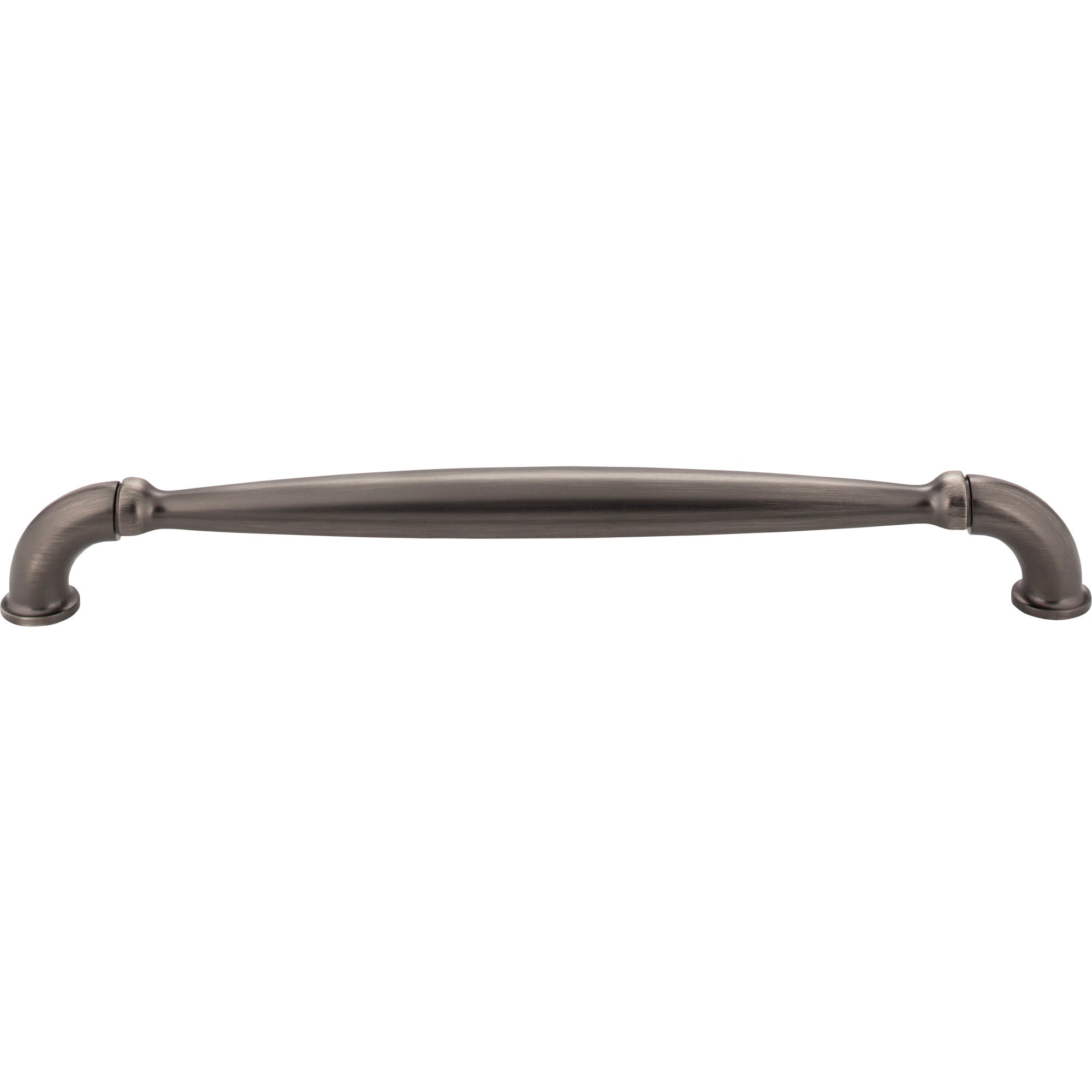 Chesapeake 12" Center-to-Center Appliance Pull