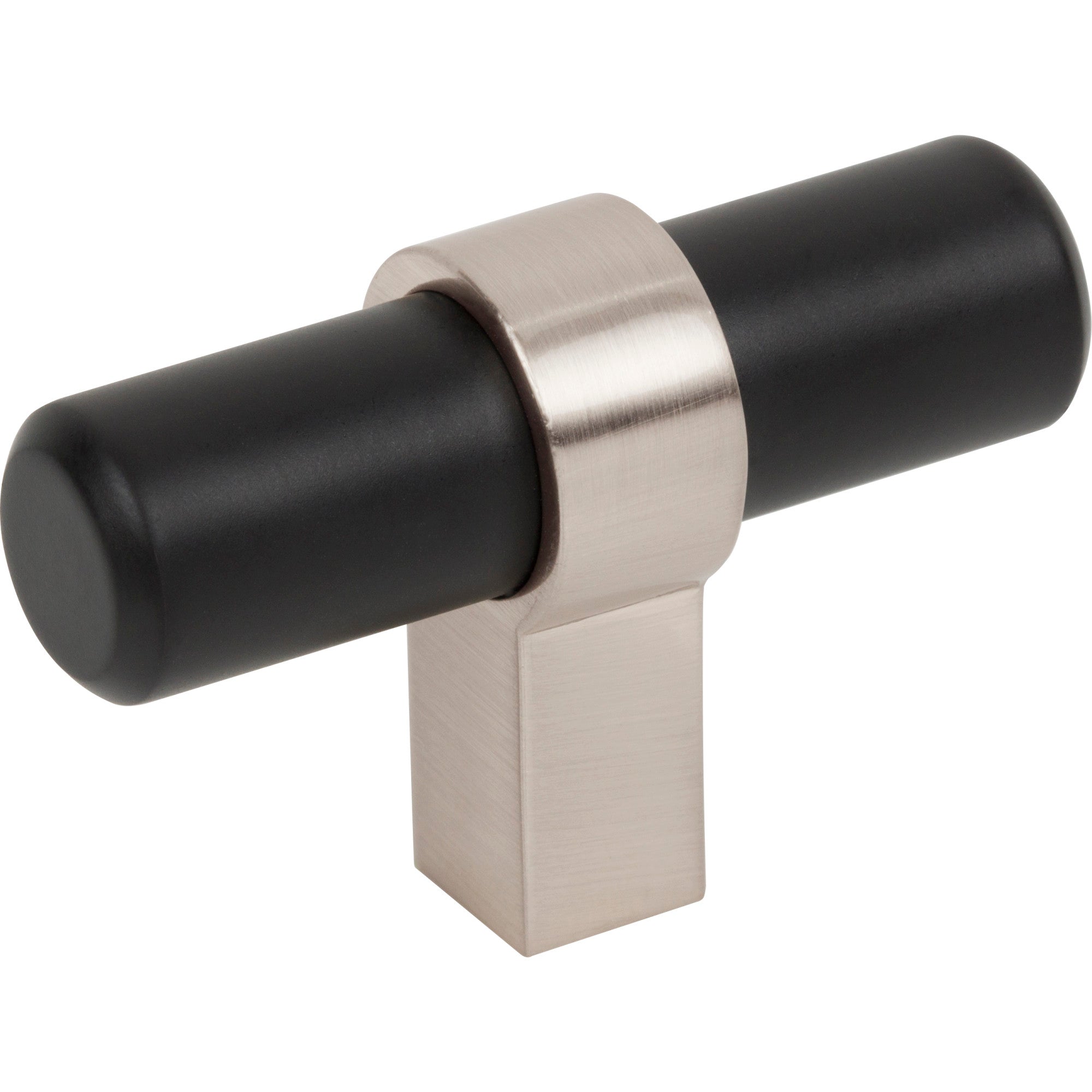 Key Grande Bar Knob