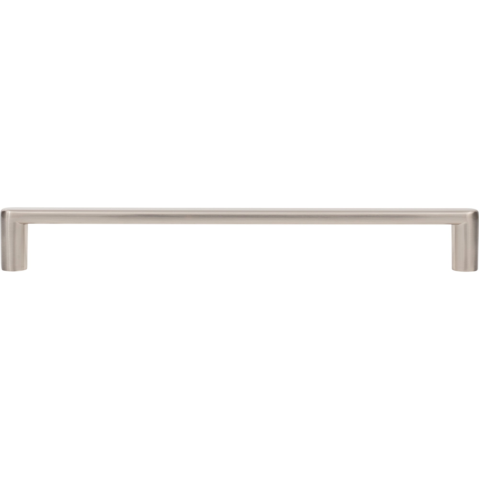 Gibson 12" Center-to-Center Appliance Pull
