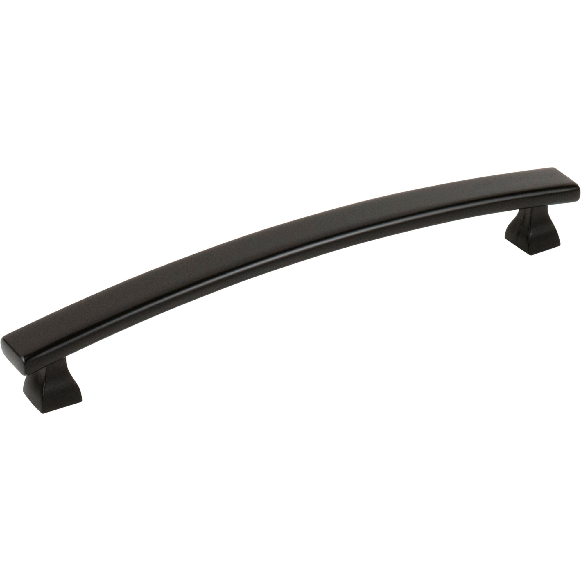 Hadly 160 mm Center-to-Center Bar Pull