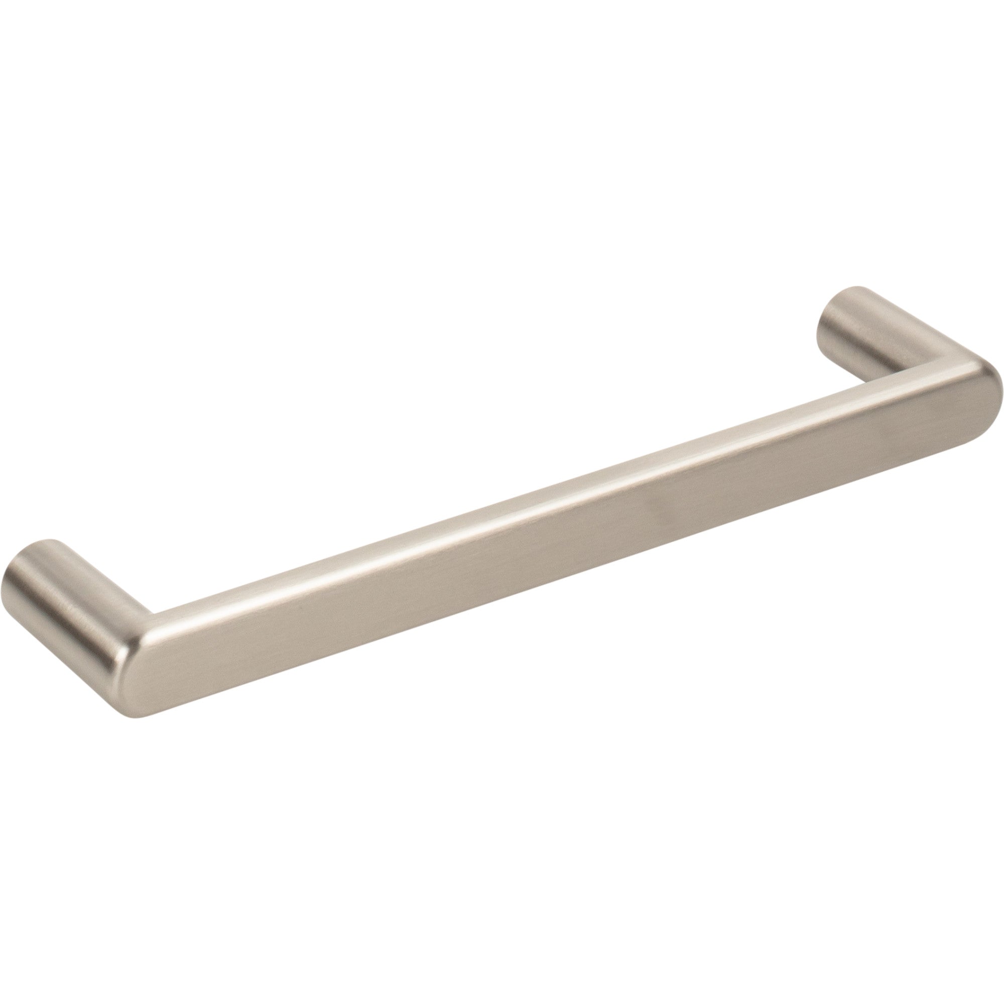 Gibson 128 mm Center-to-Center Bar Pull