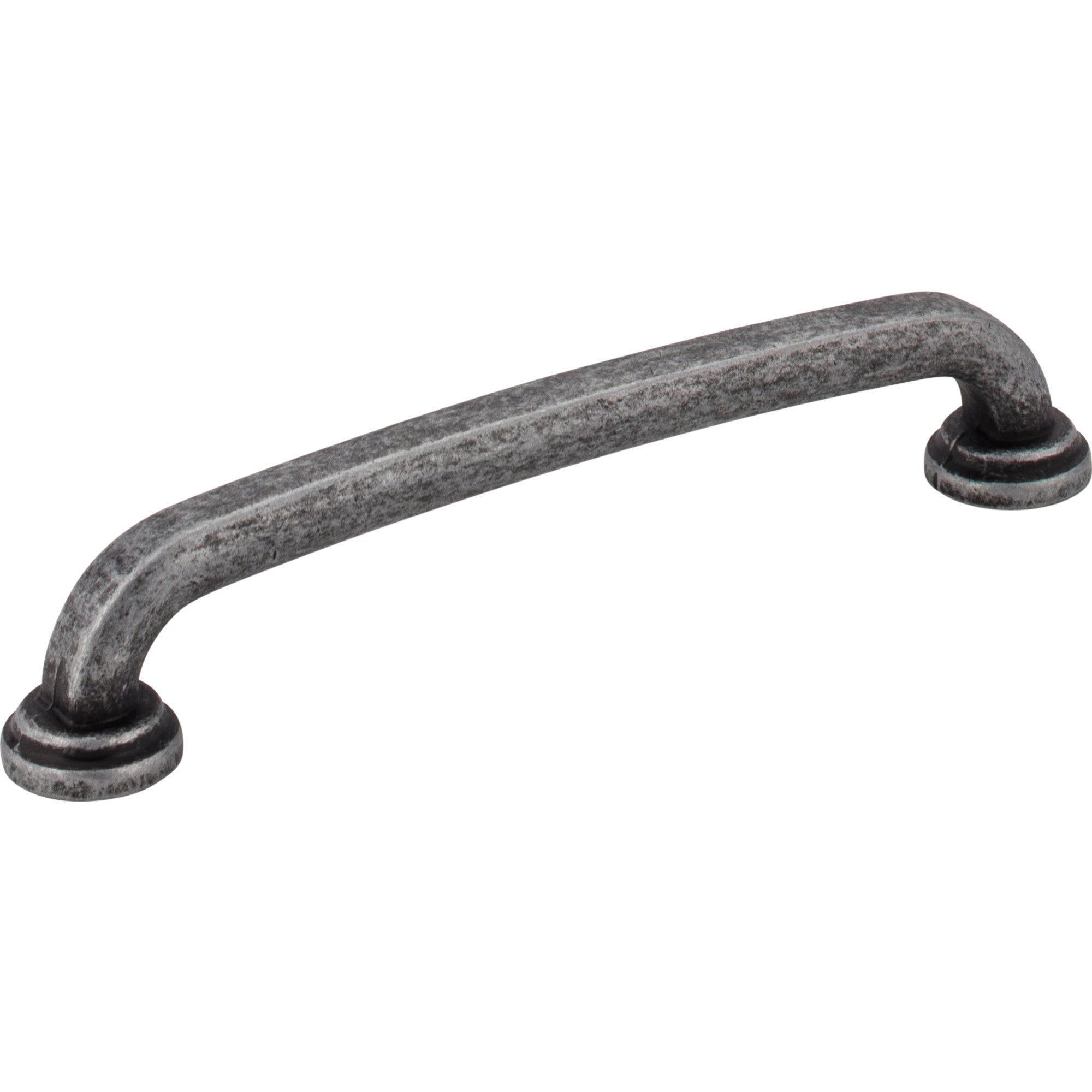 Bremen 1 Bar Pull