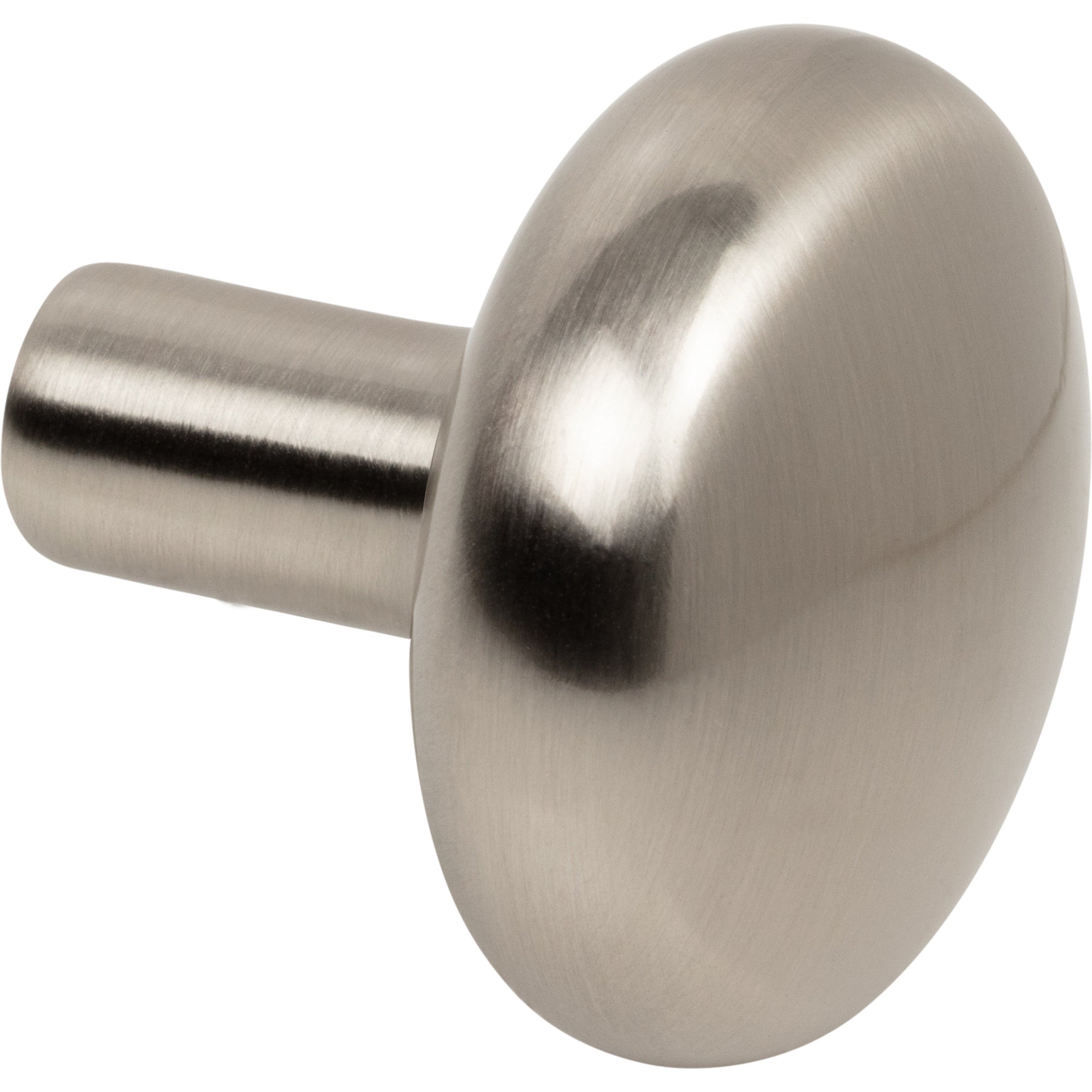 Loxley Mushroom Knob