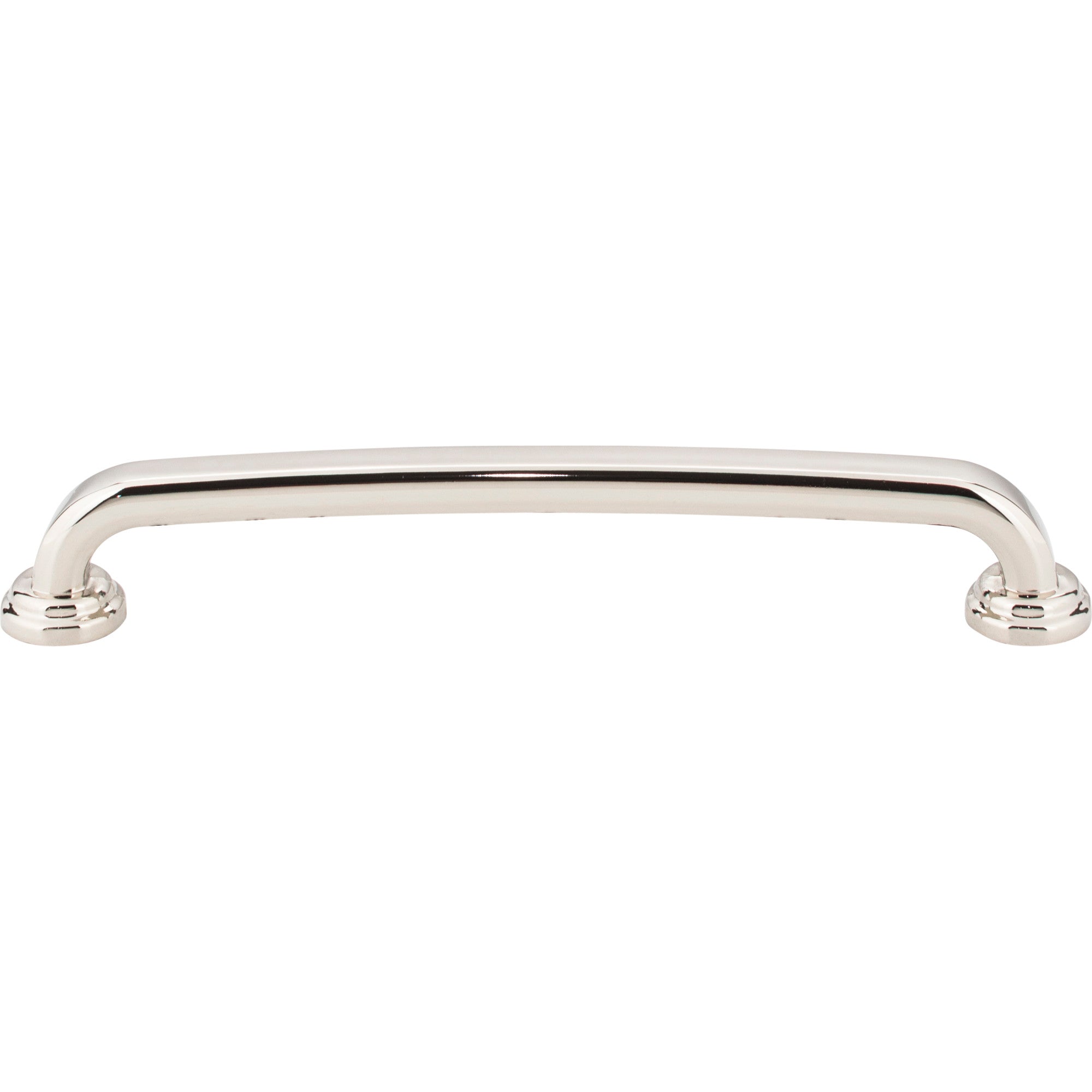 Bremen 1 Bar Pull