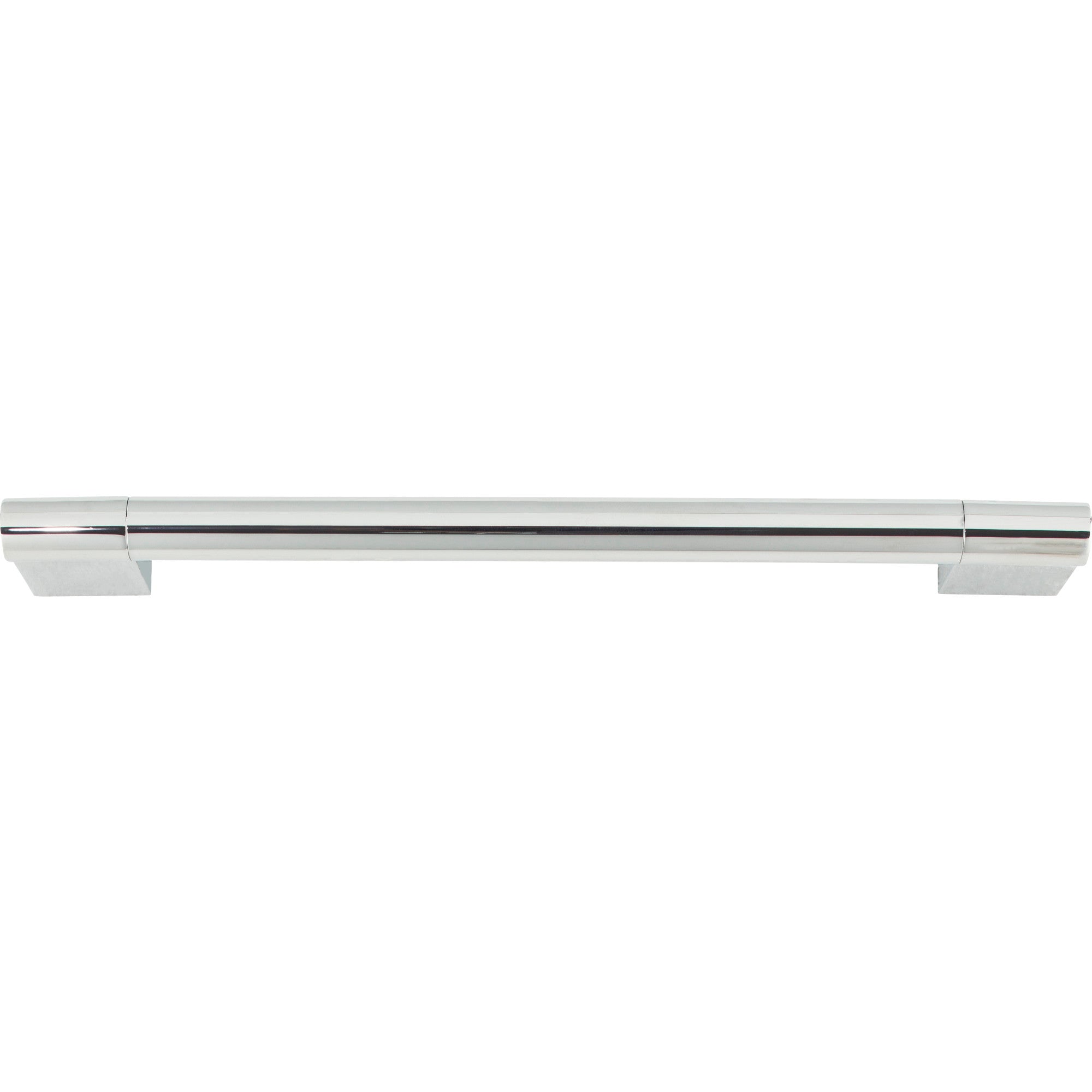 Knox 192 mm Center-to-Center Bar Pull