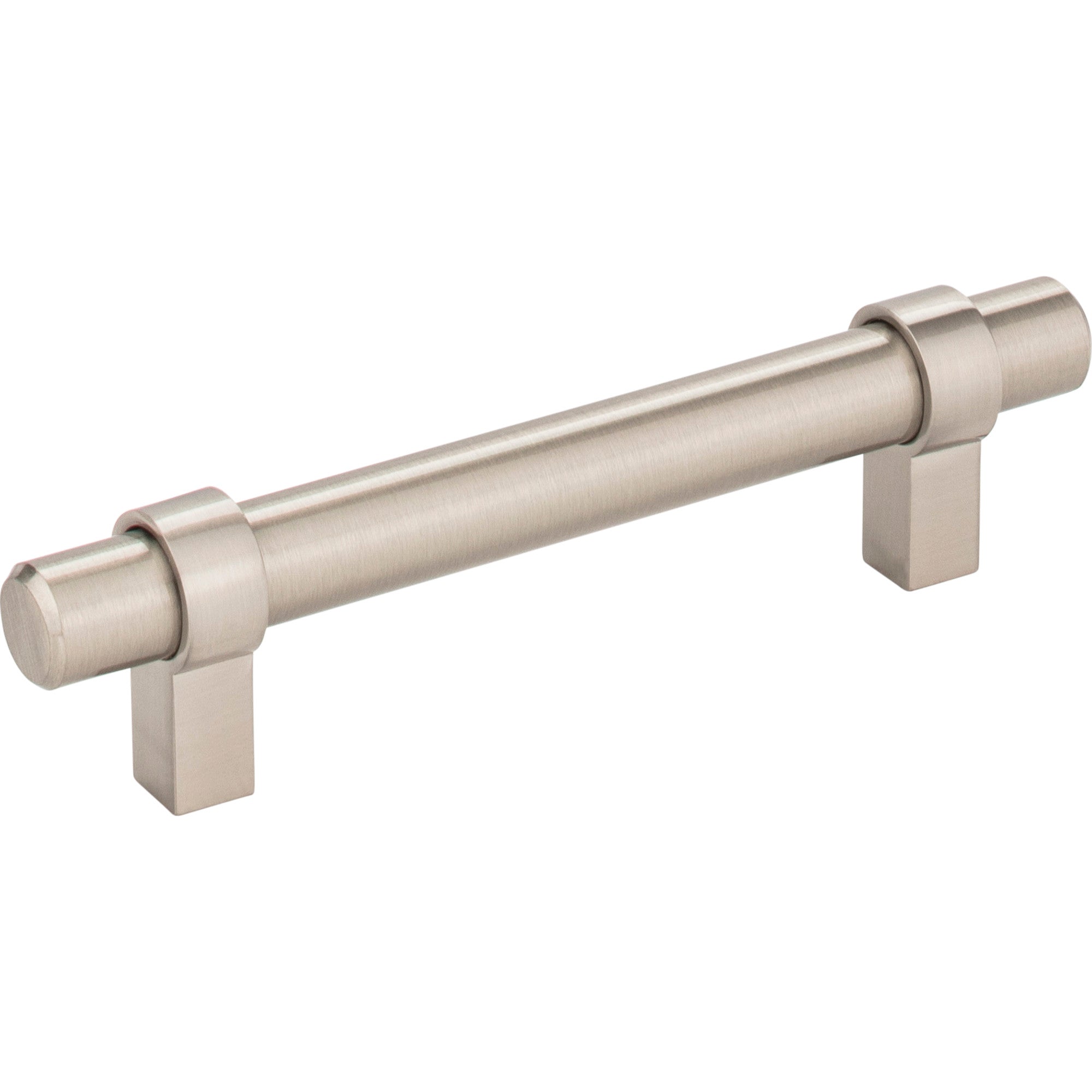 Key Grande Bar Pull