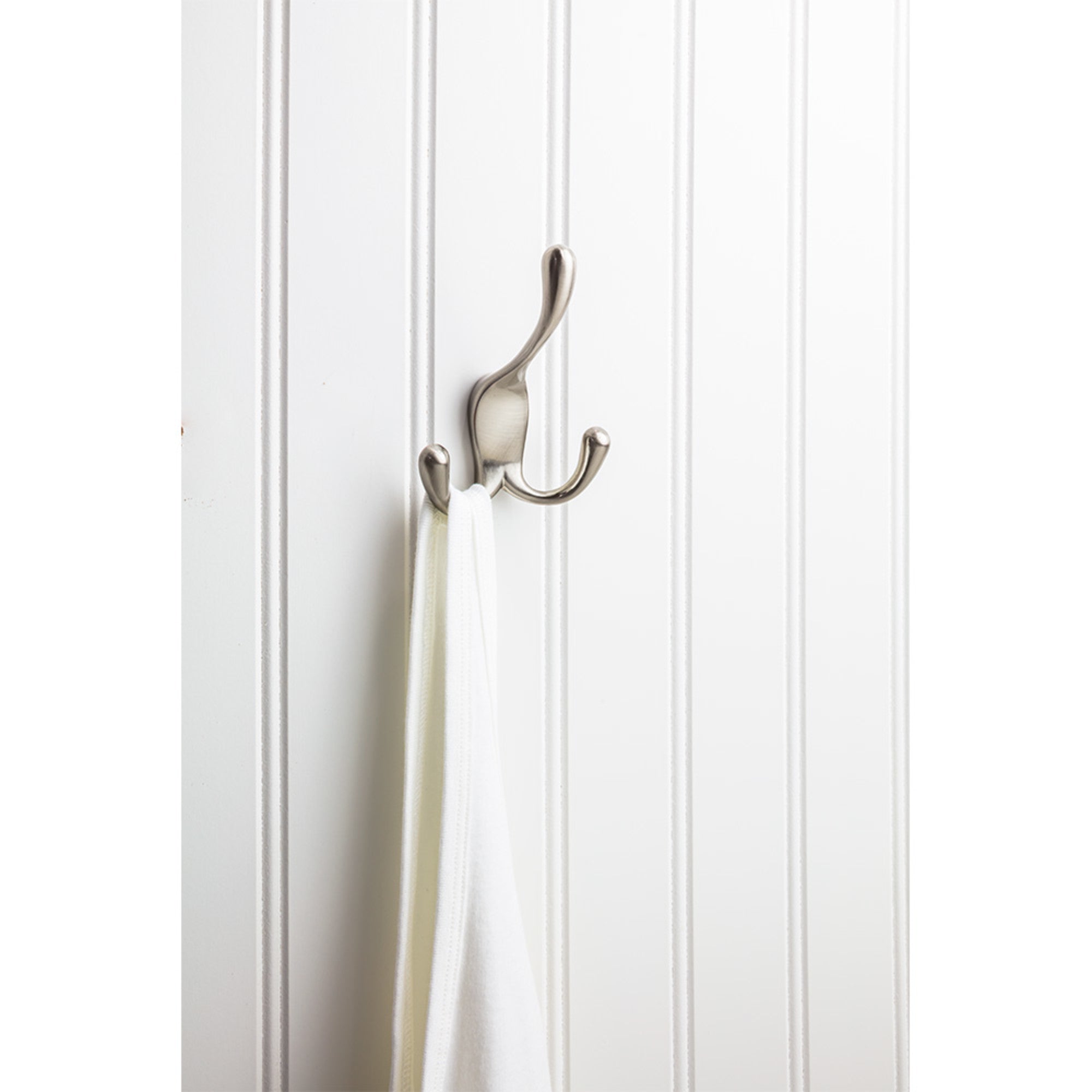 Elements Wall Triple Hook