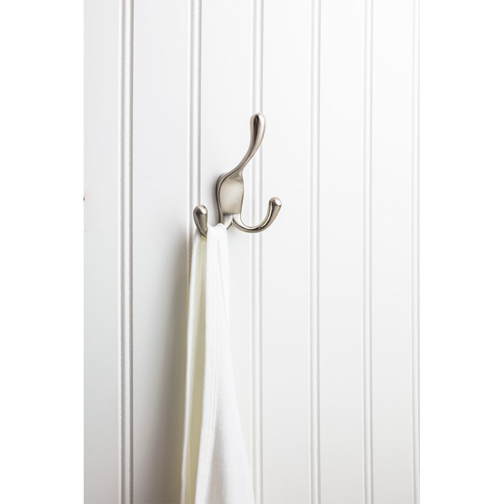 Elements Wall Triple Hook