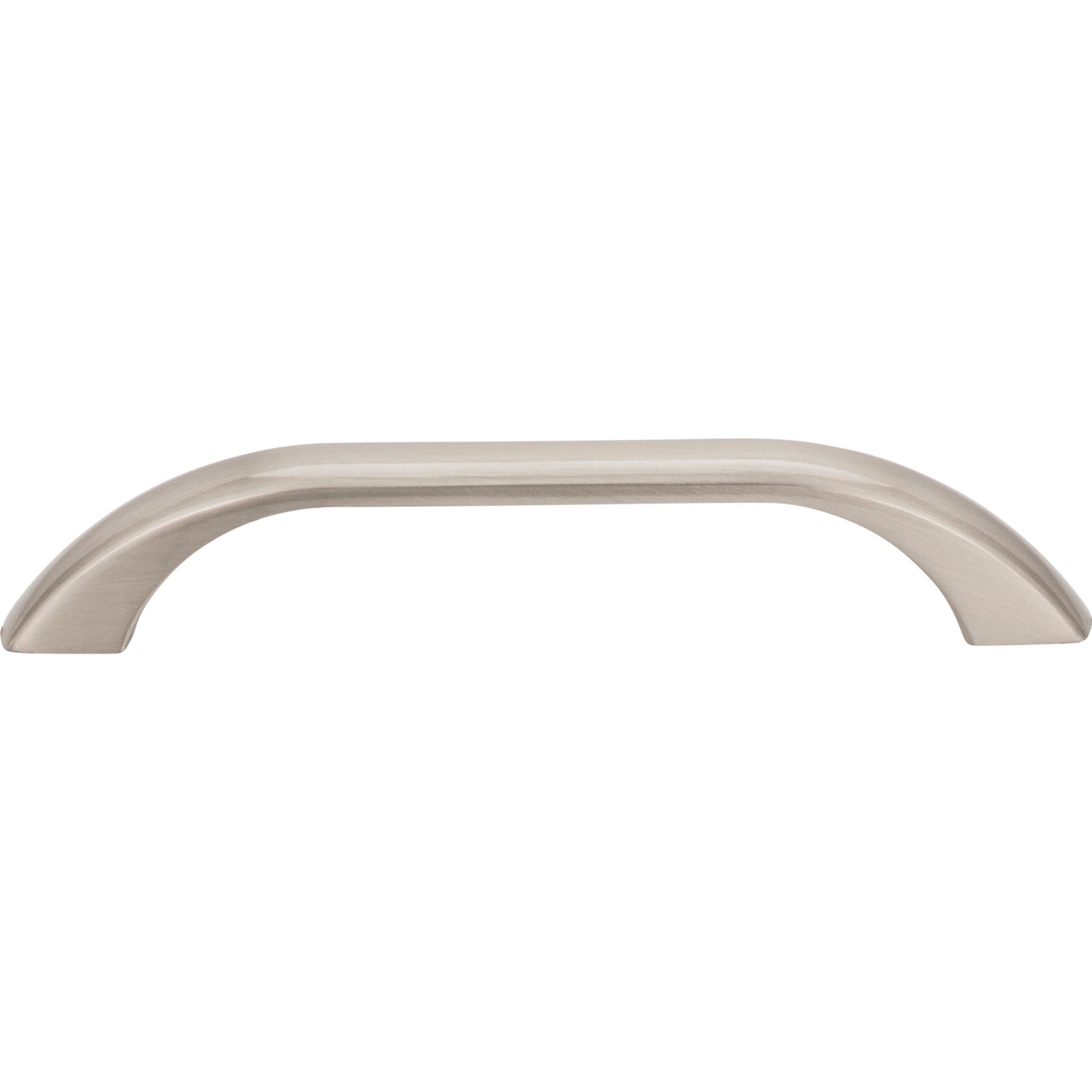 Sonoma 128 mm Center-to-Center Bar Pull