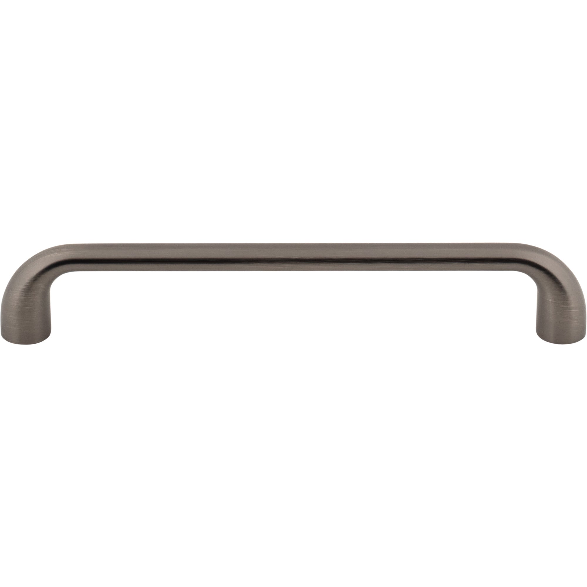 Loxley Bar Pull