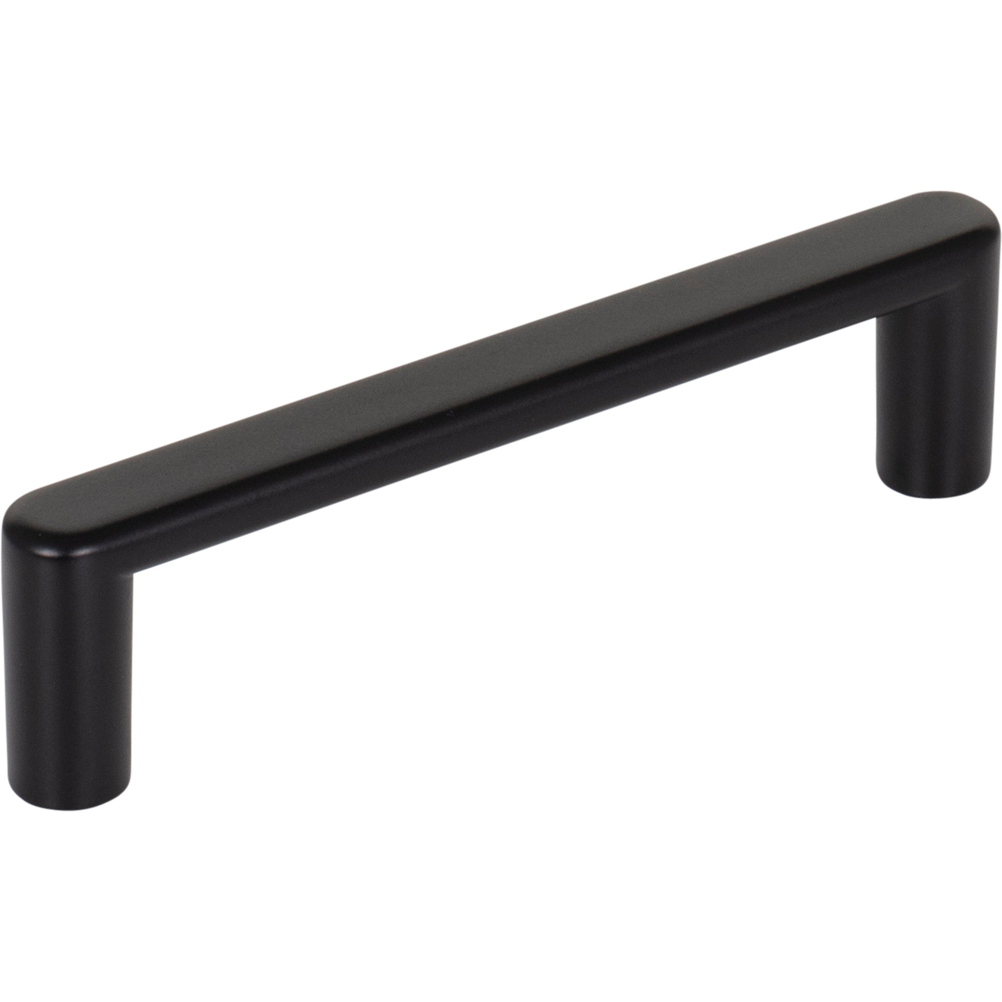 Gibson Bar Pull