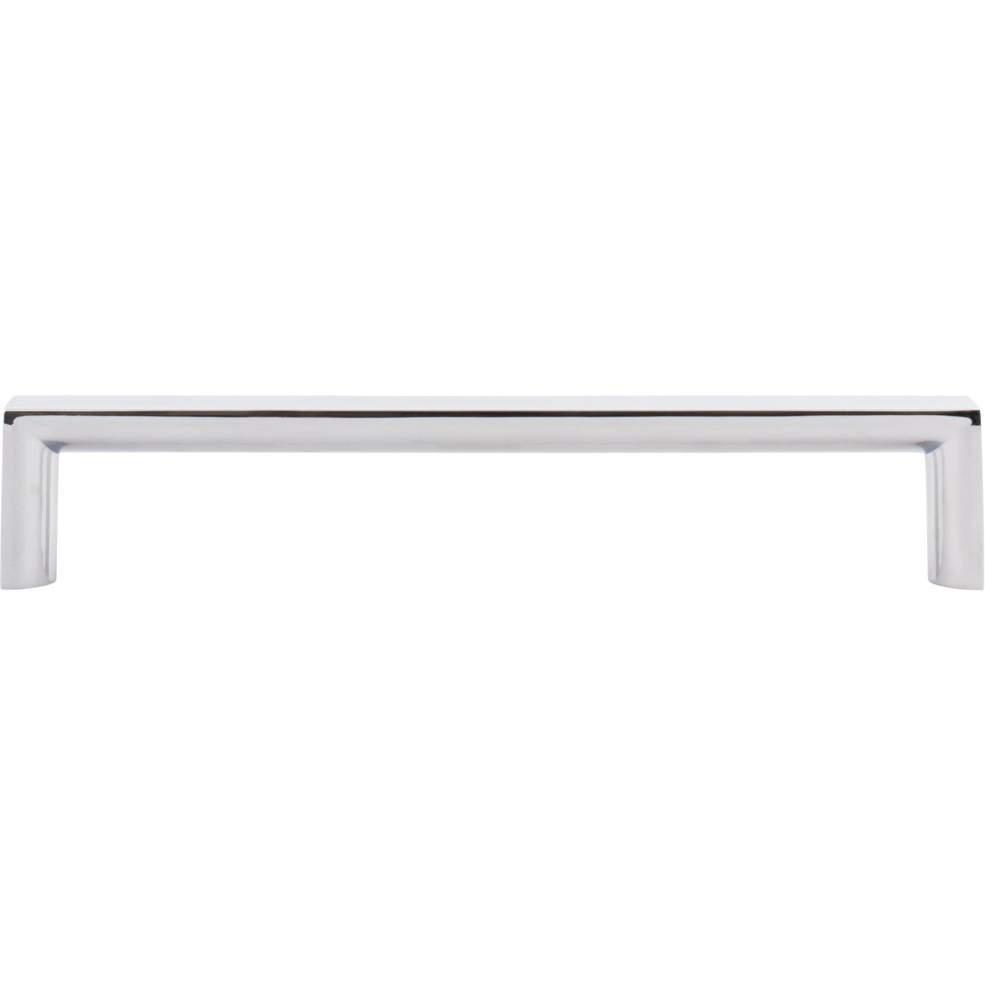 Walker 1 160 mm Center-to-Center Bar Pull