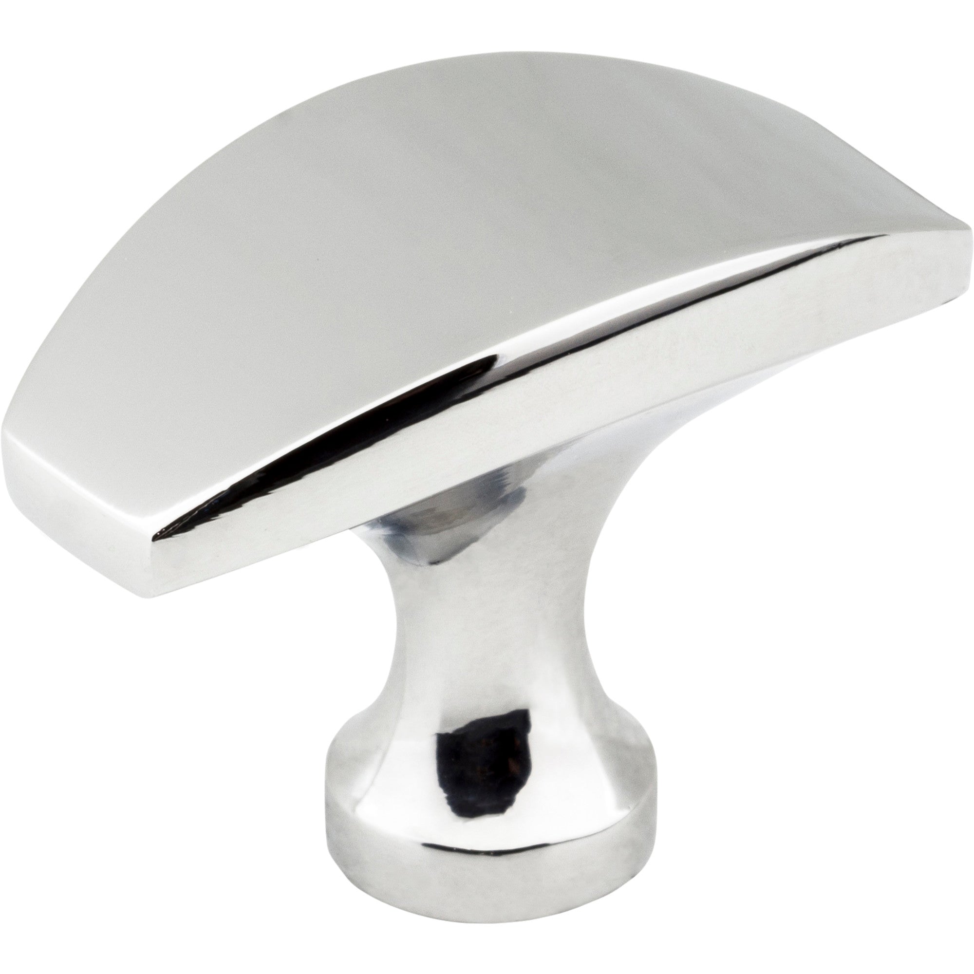 Cosgrove Bar Knob