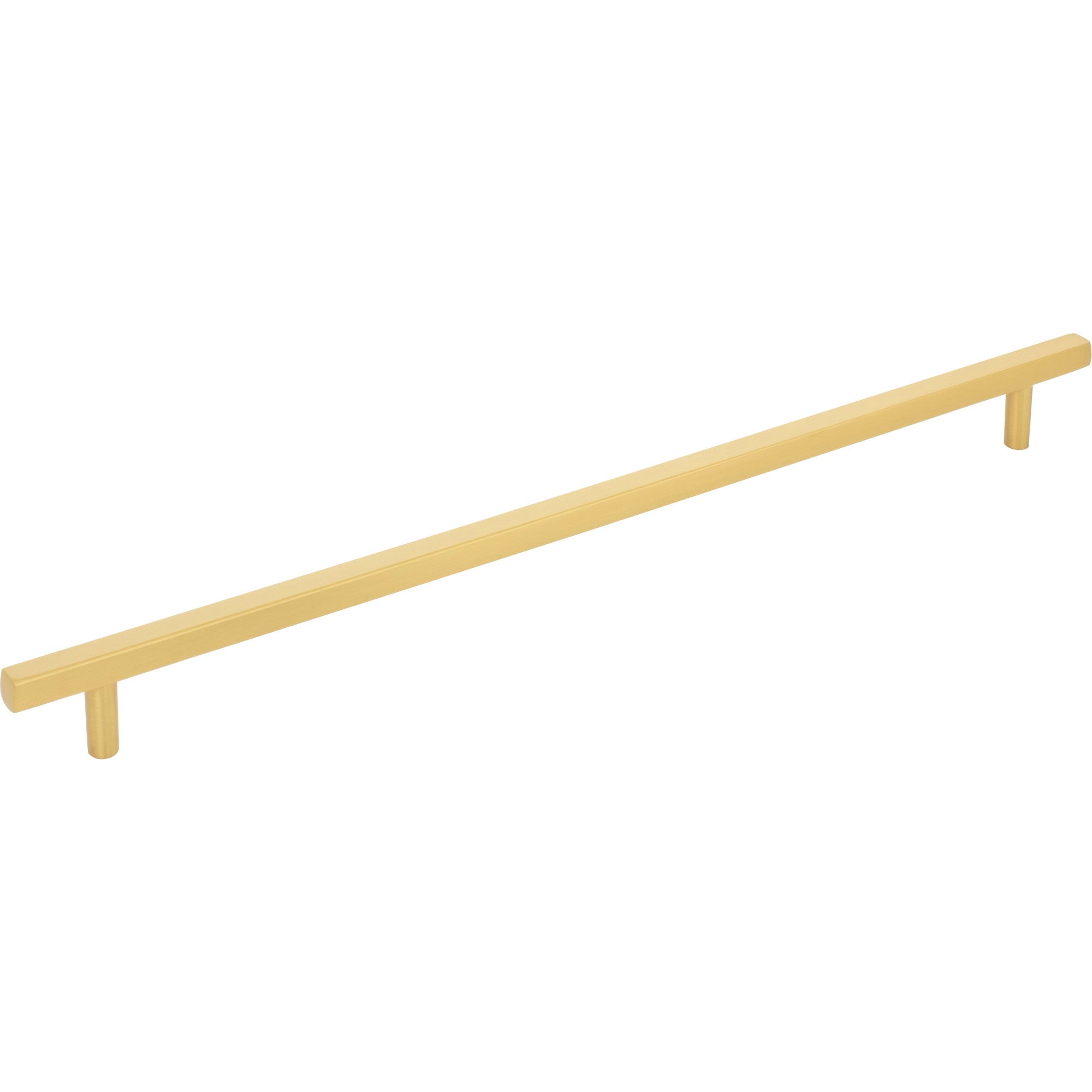Dominique Bar Pull